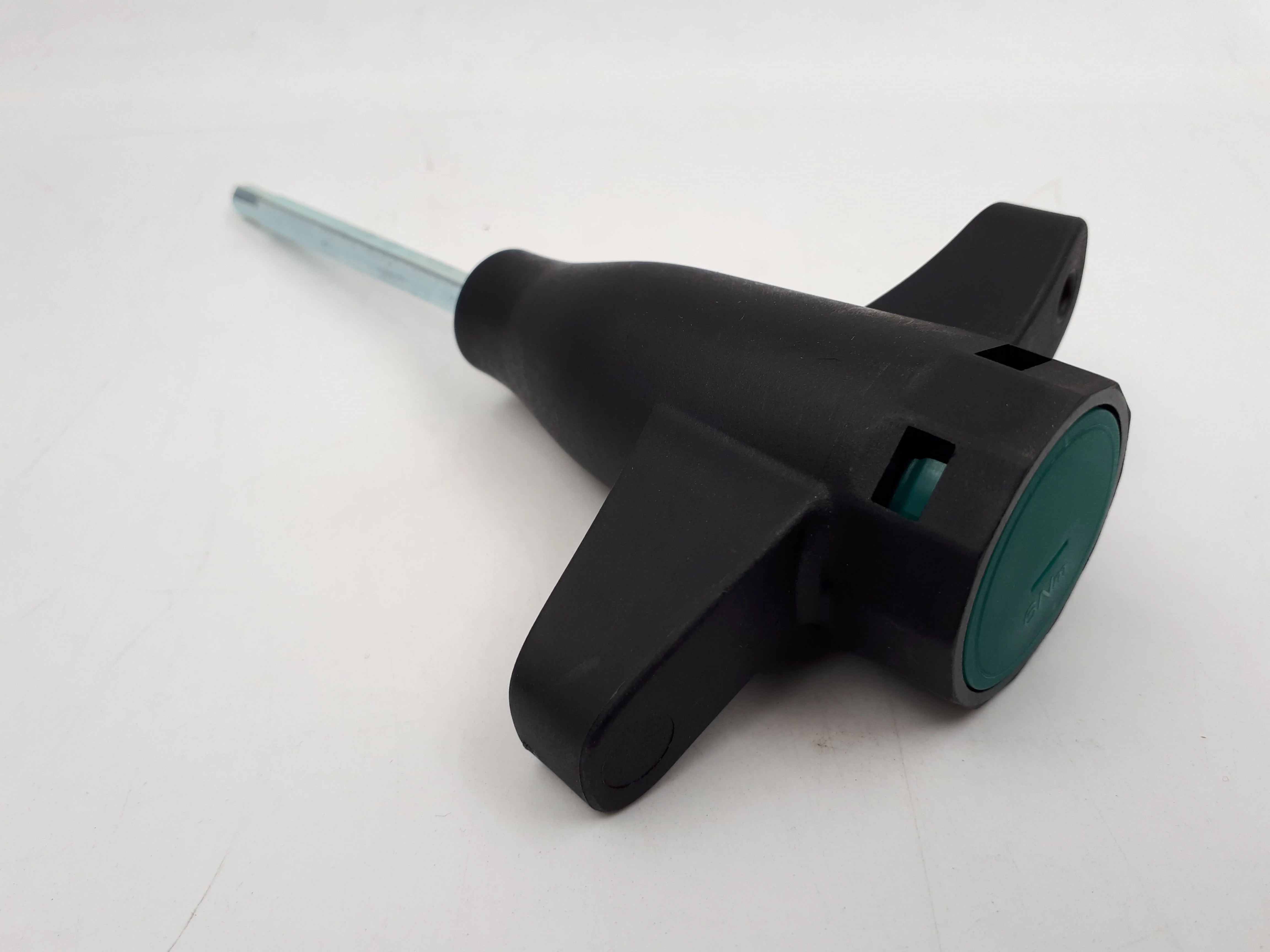 Miniatura 8
