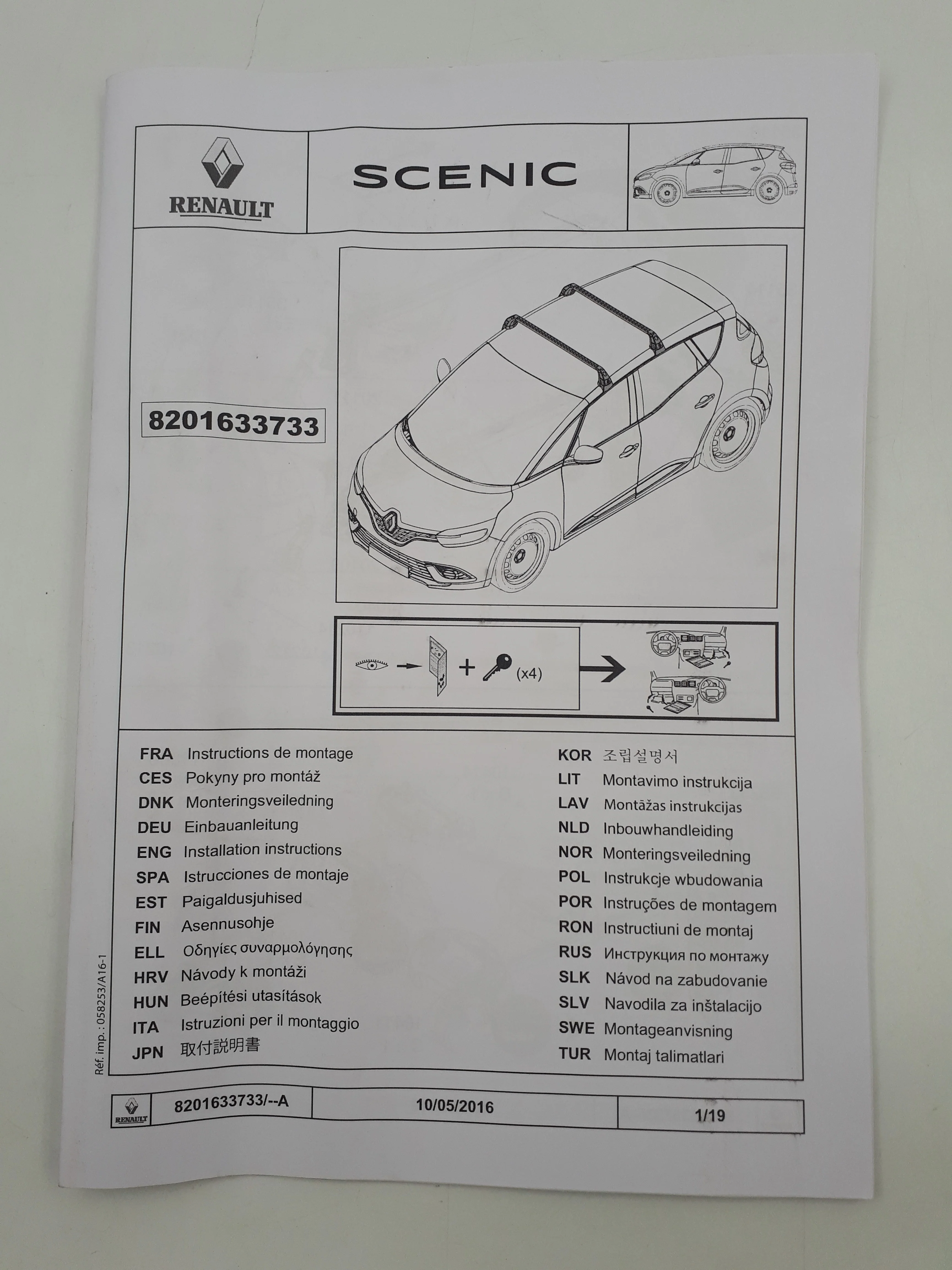 Miniatura 9