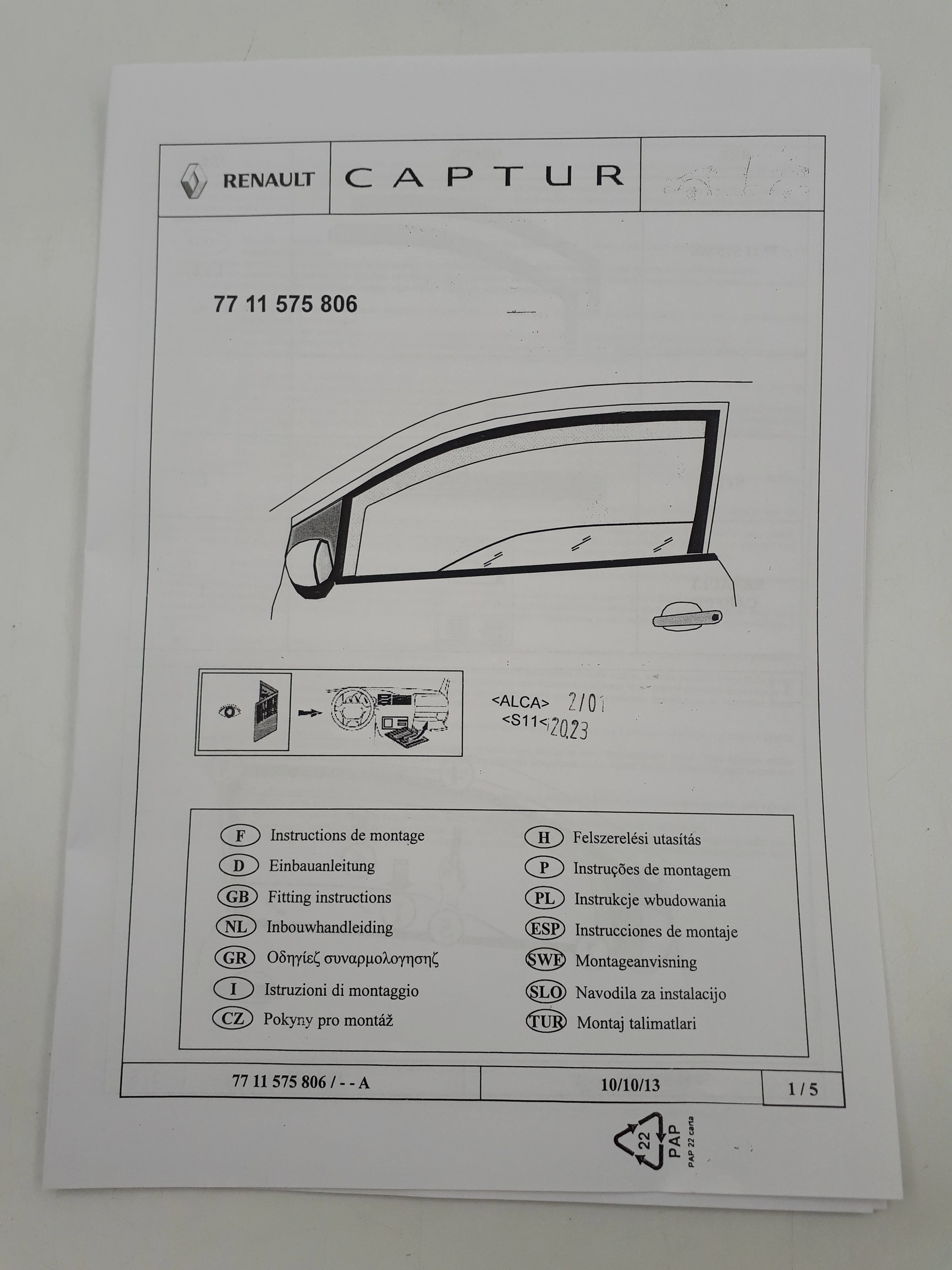 Miniatura 4