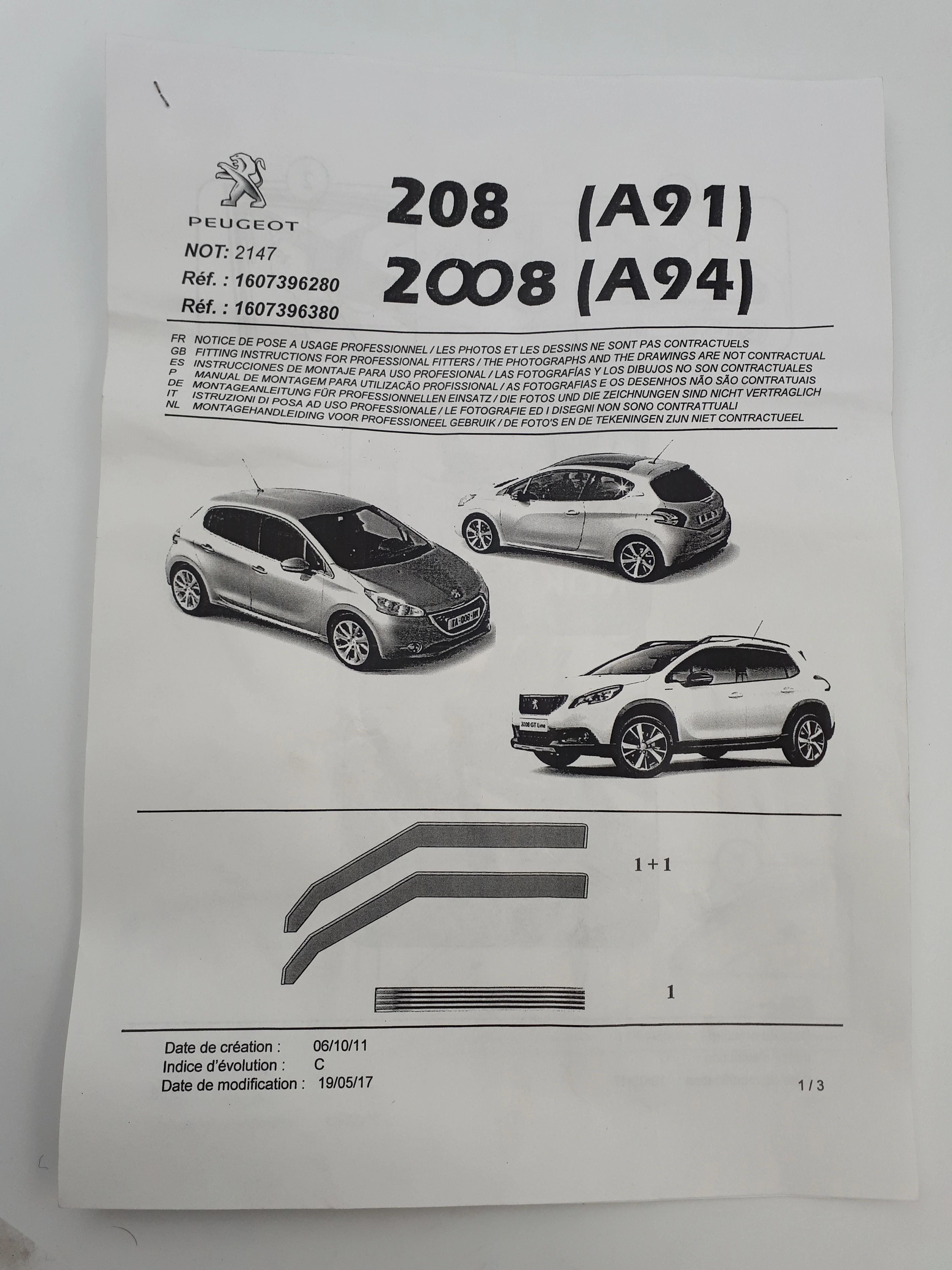 Miniatura 2