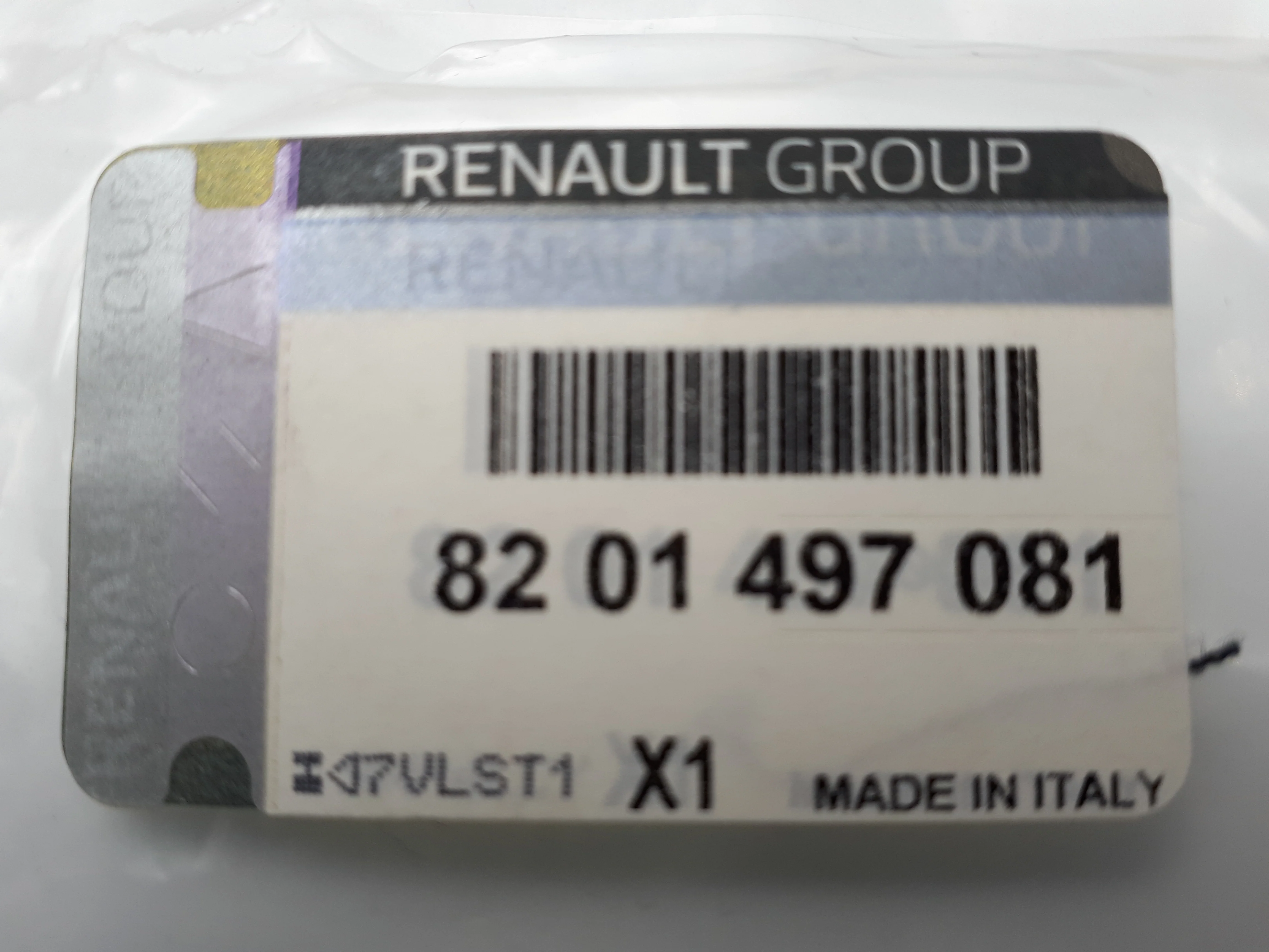 Miniatura 11