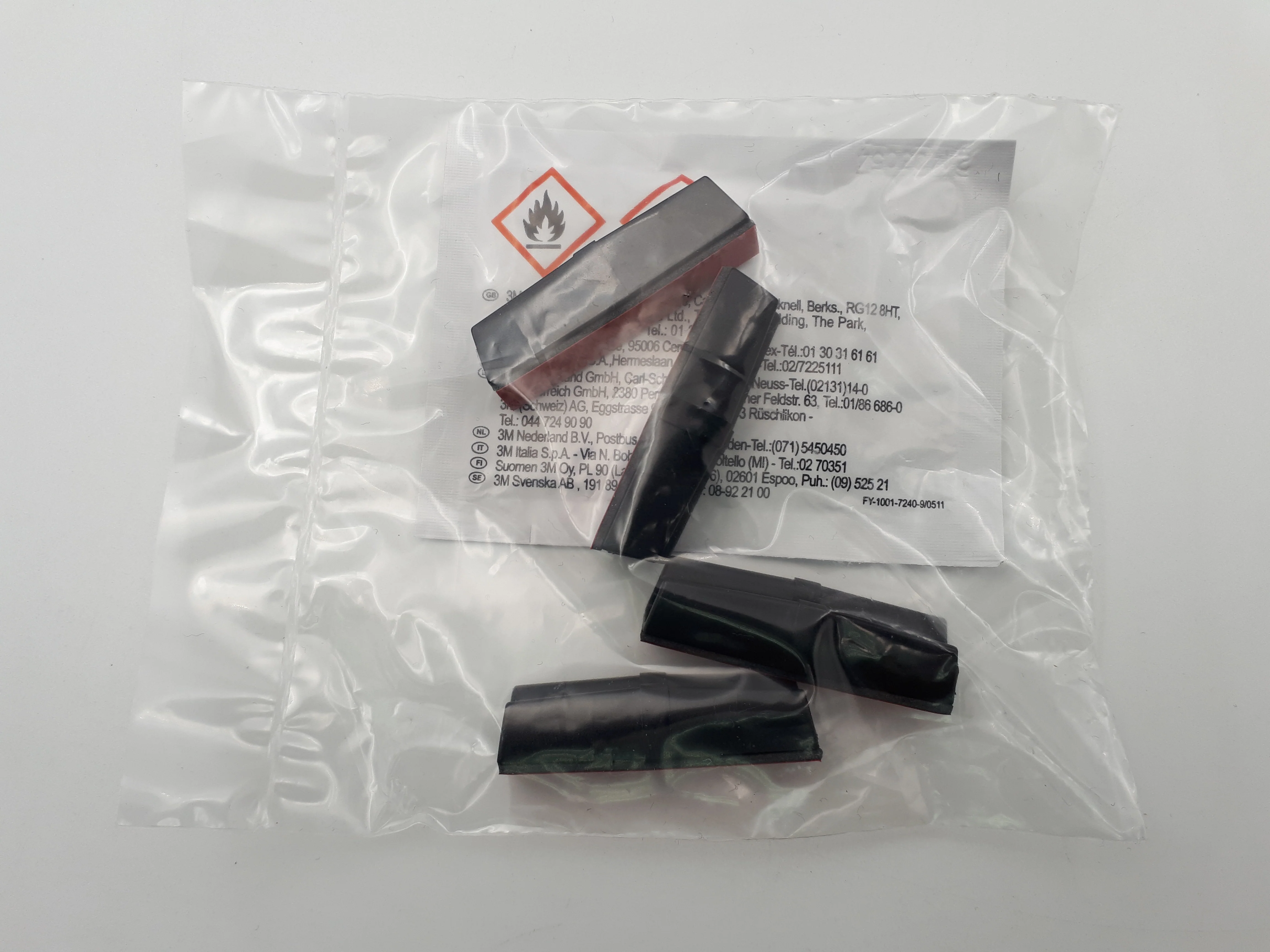 Miniatura 5