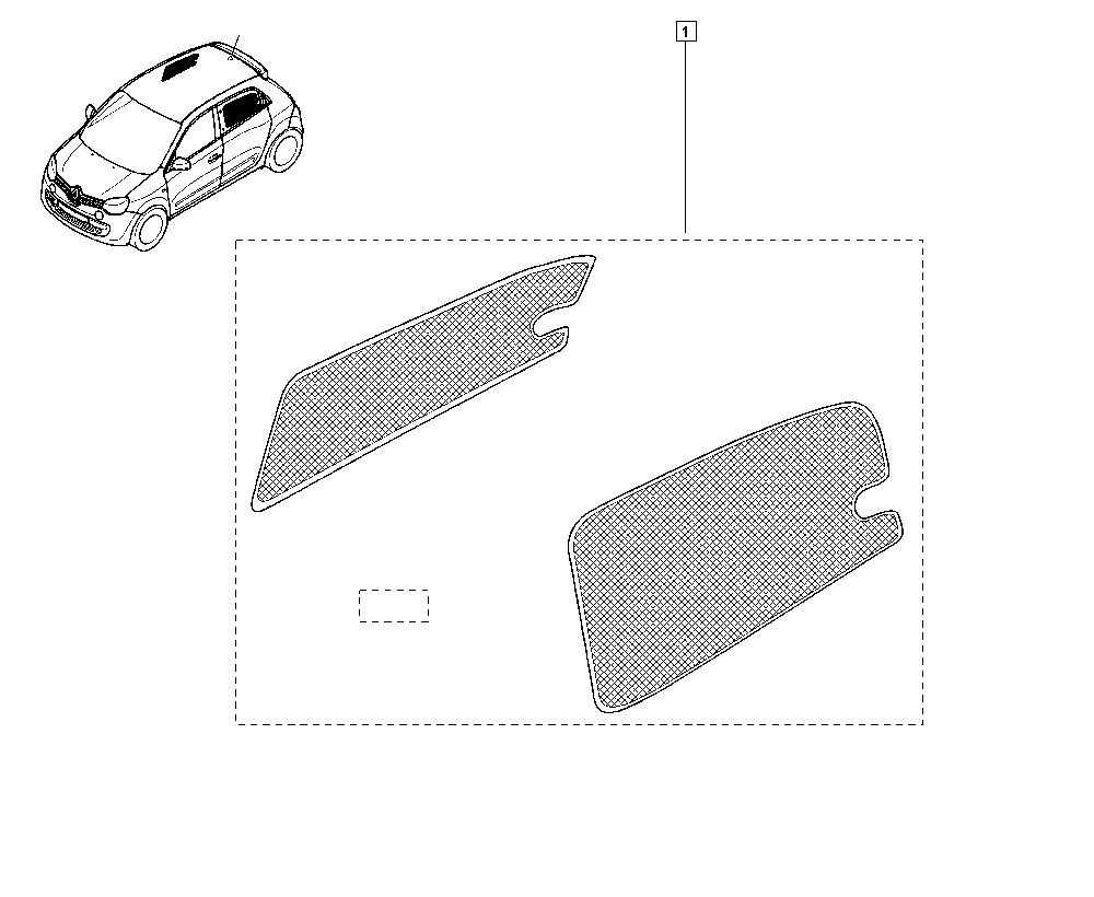 Miniatura 8