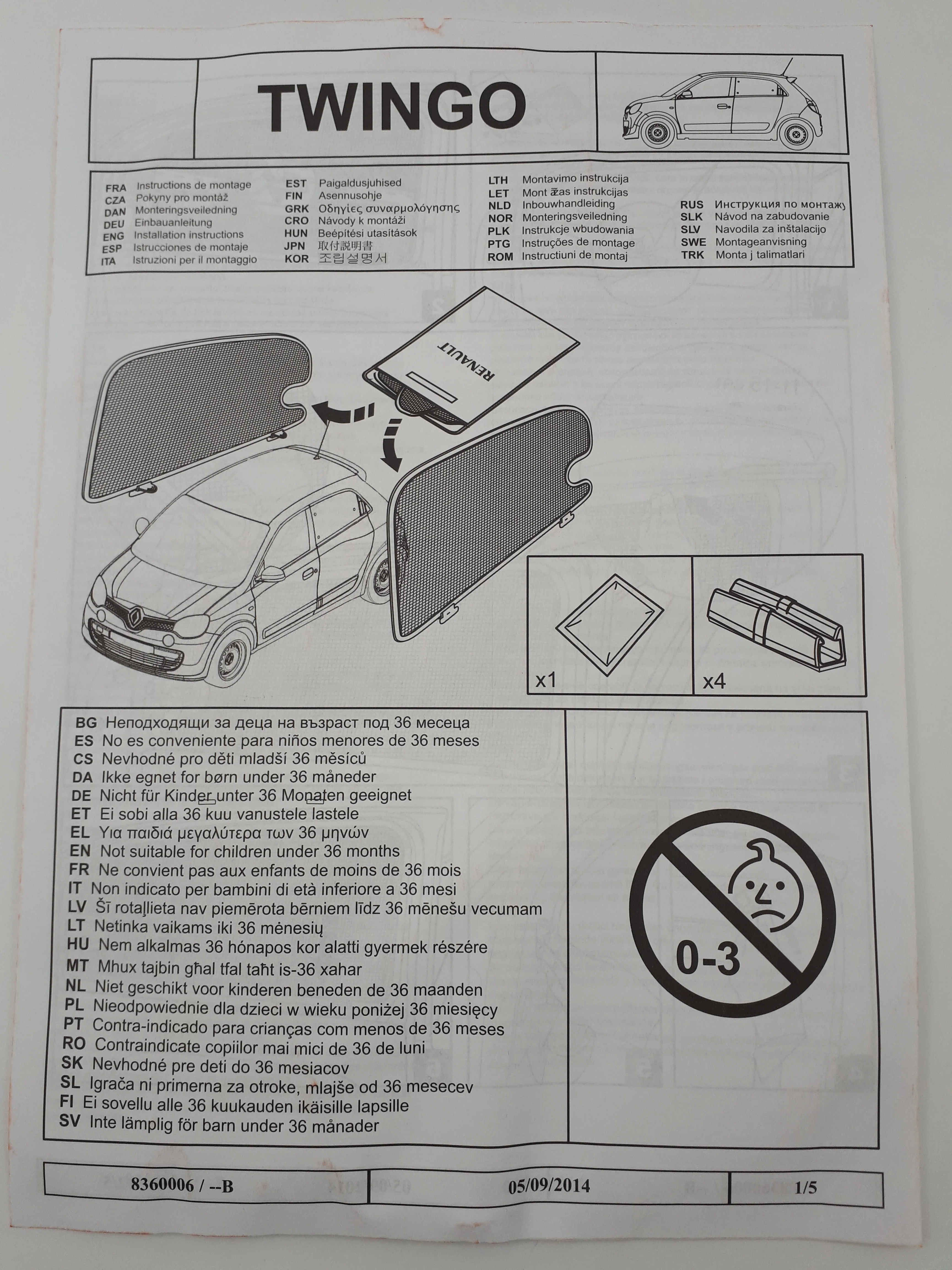 Miniatura 9