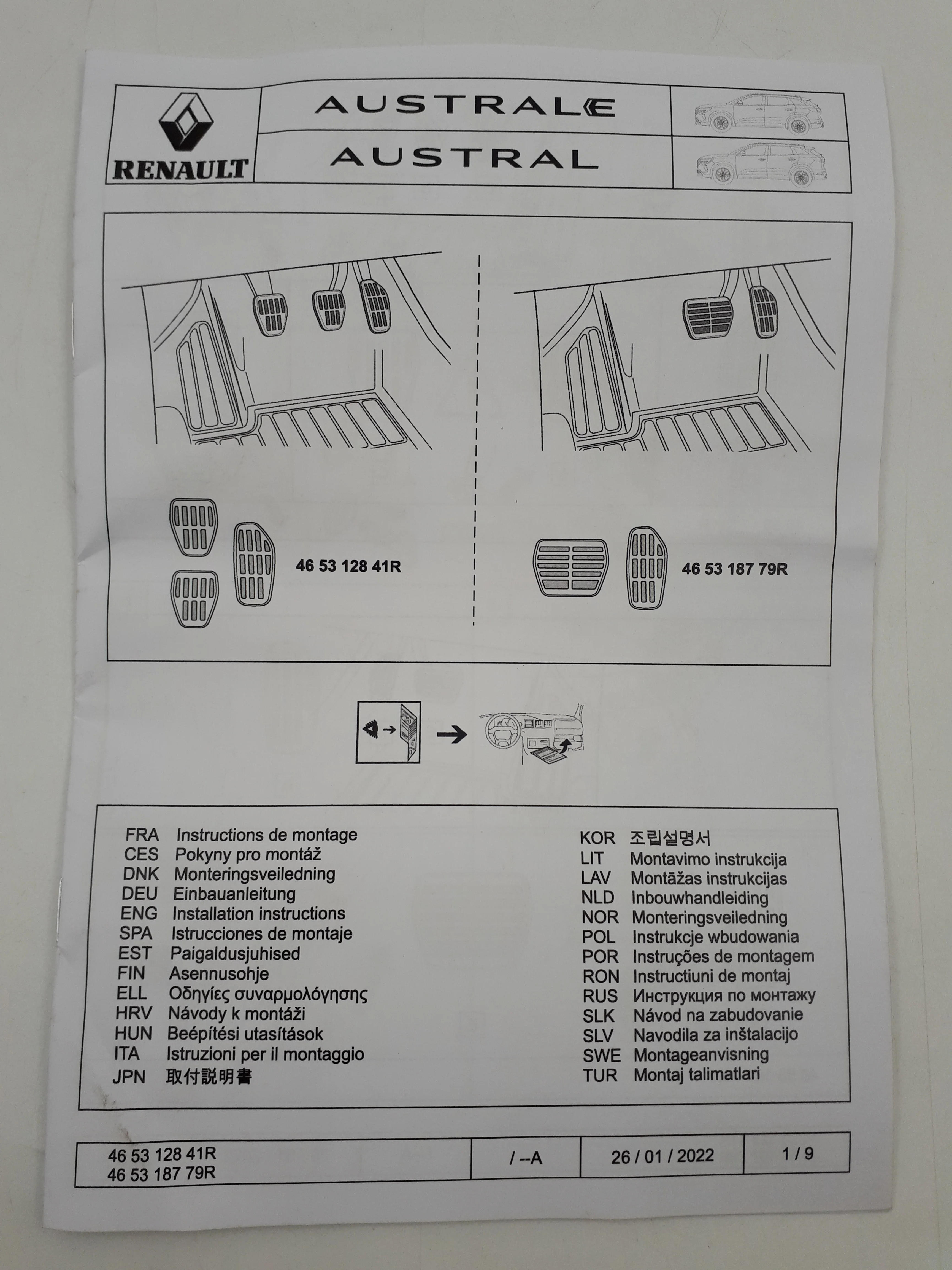 Miniatura 6