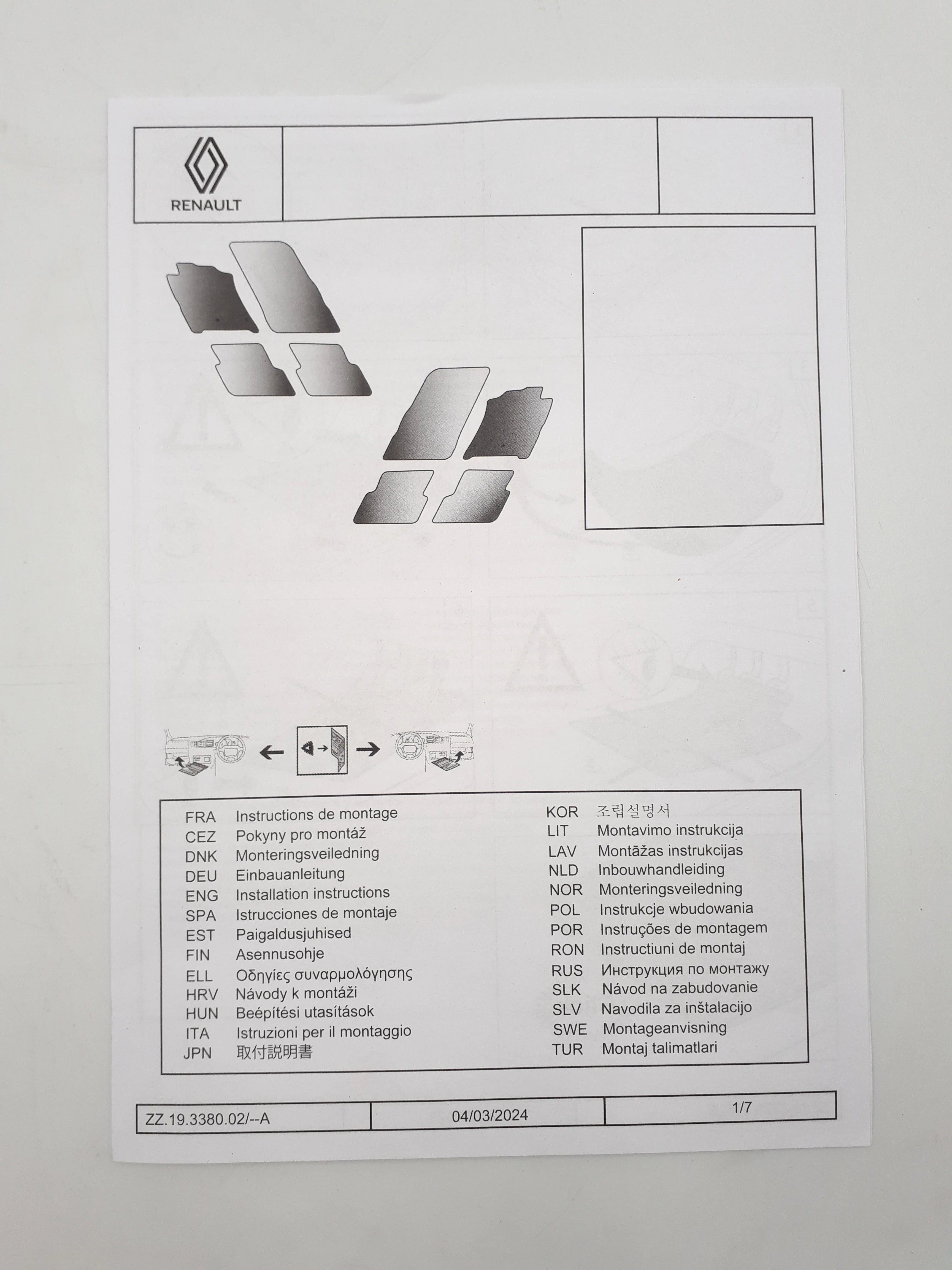 Miniatura 5