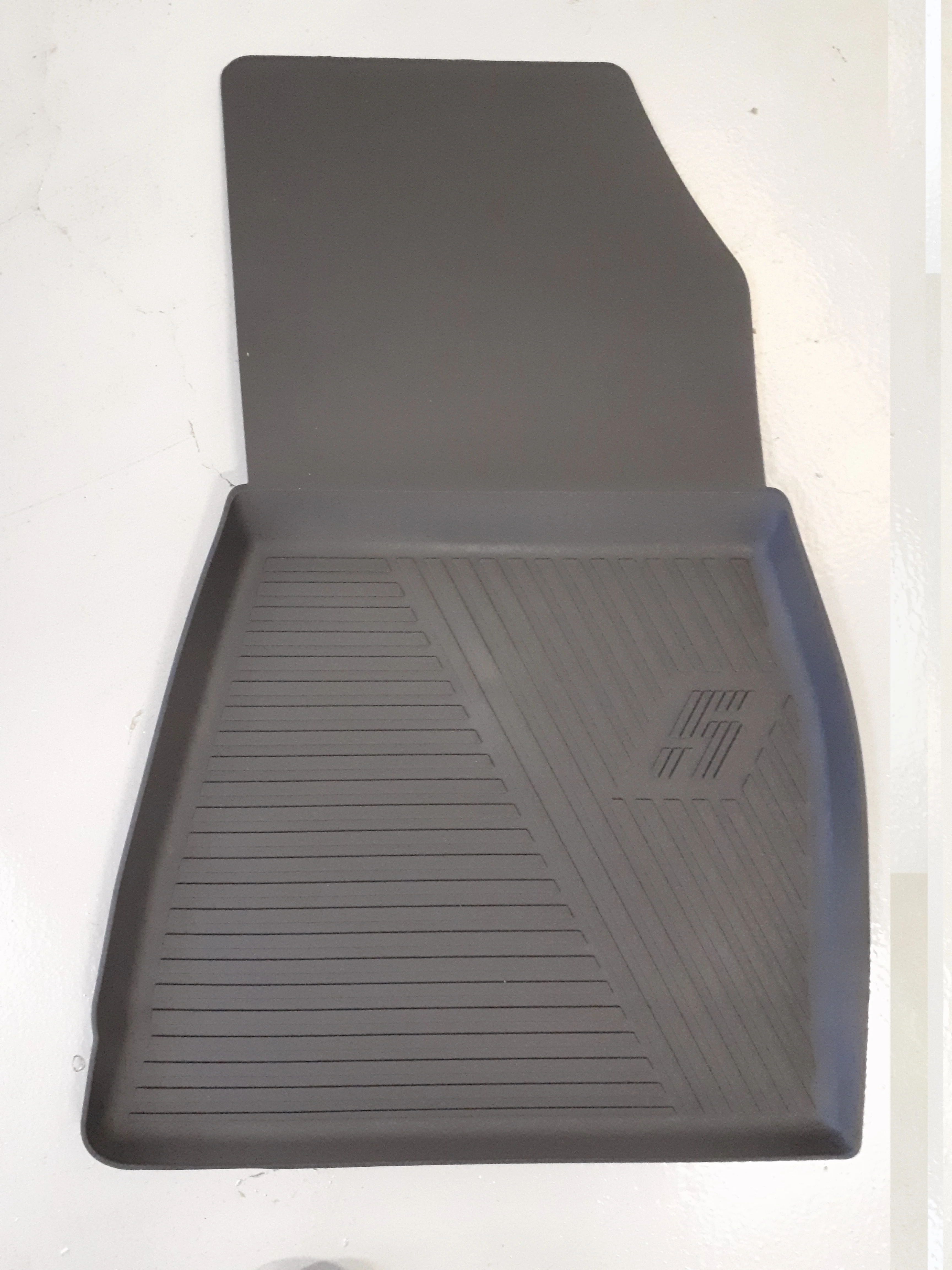 Miniatura 8
