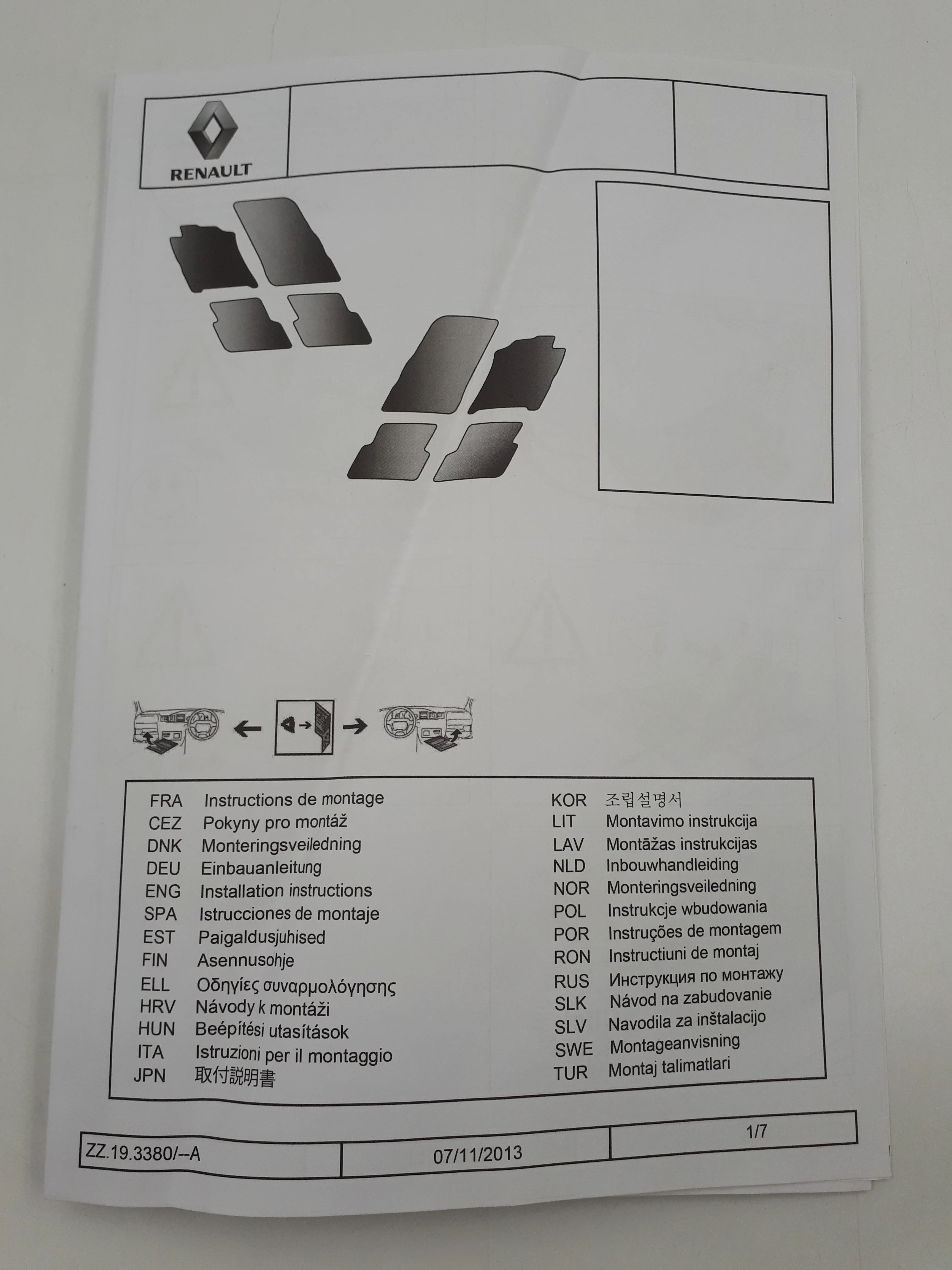 Miniatura 8