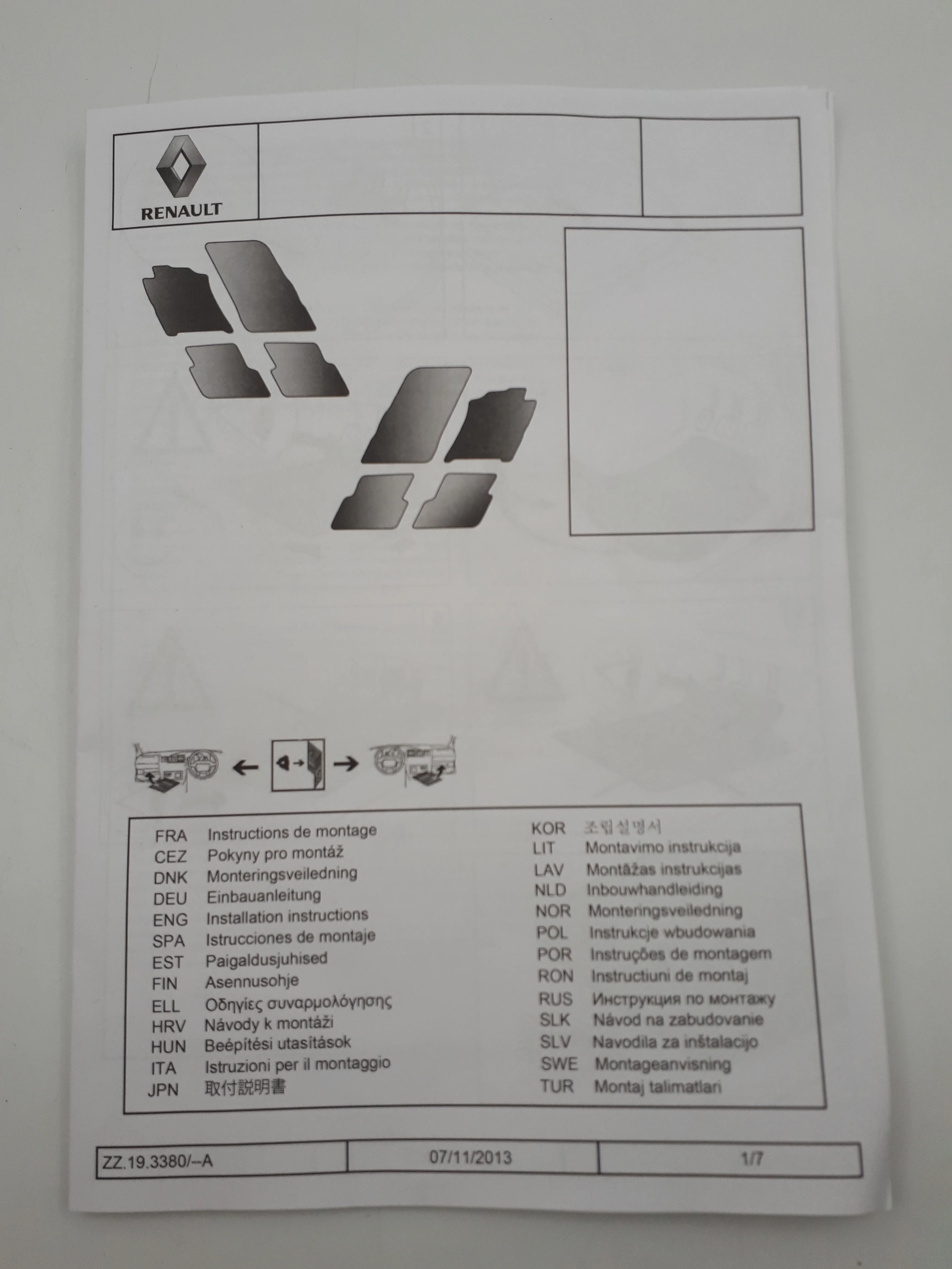 Miniatura 7