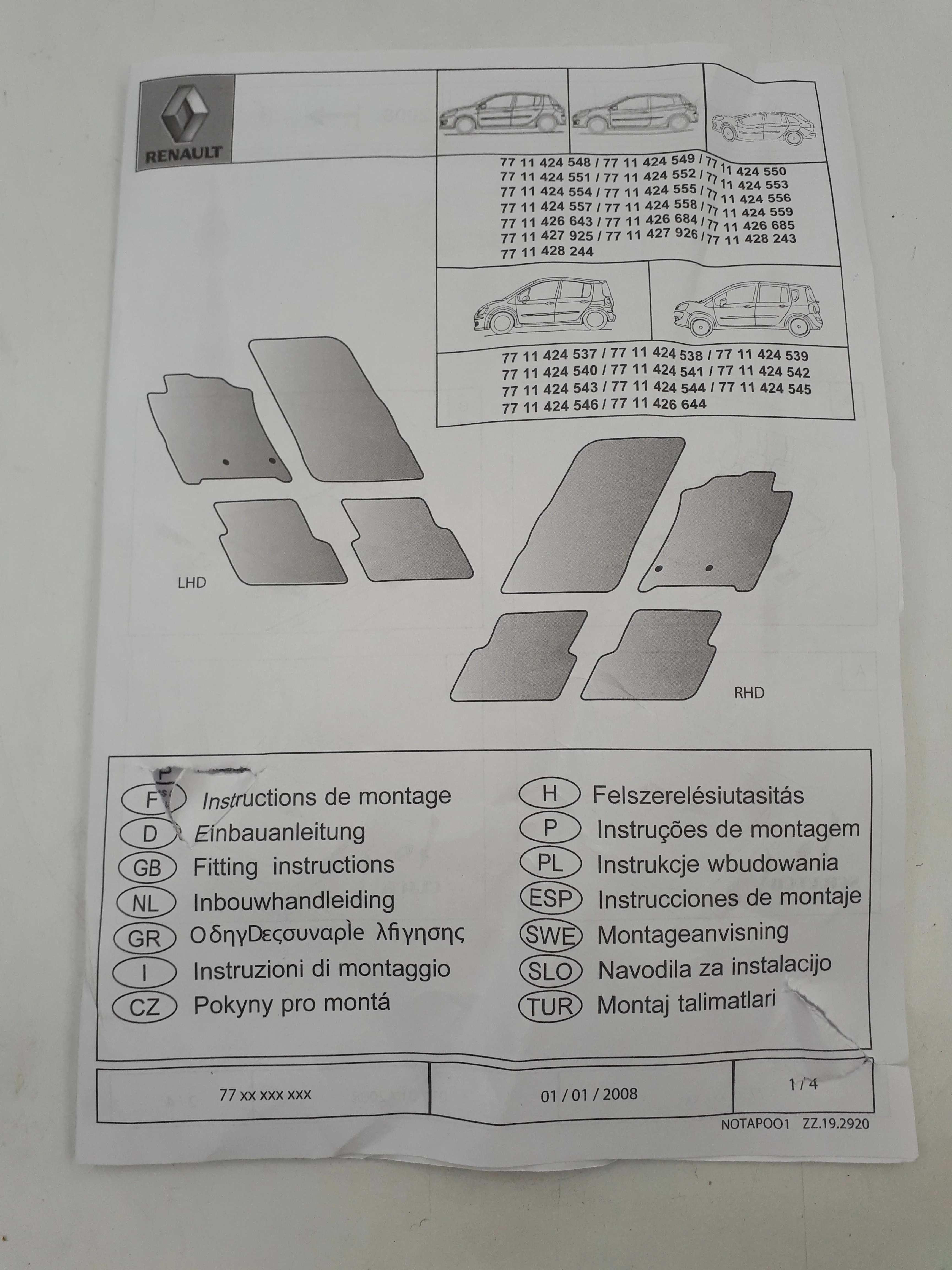 Miniatura 9