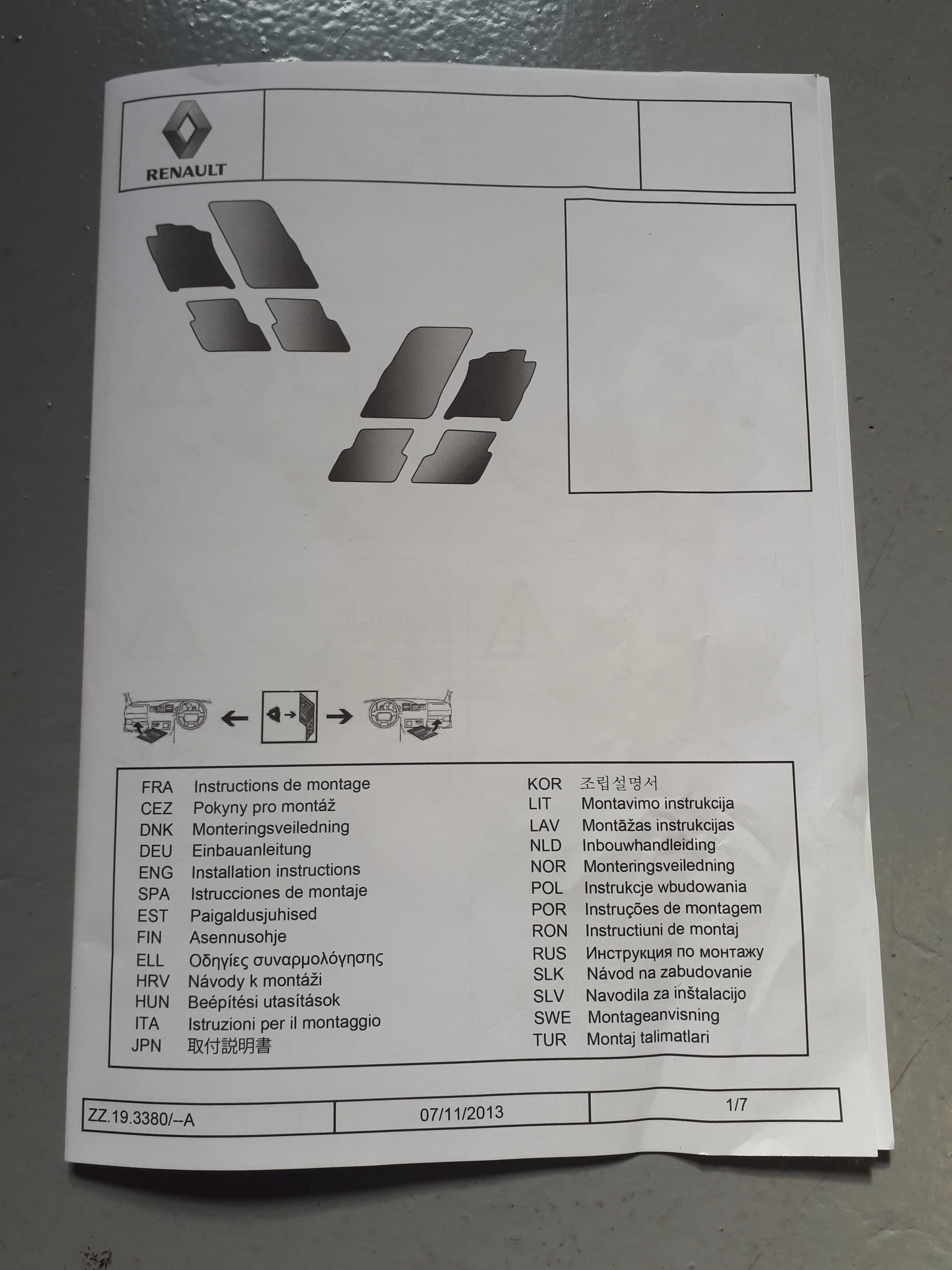 Miniatura 8