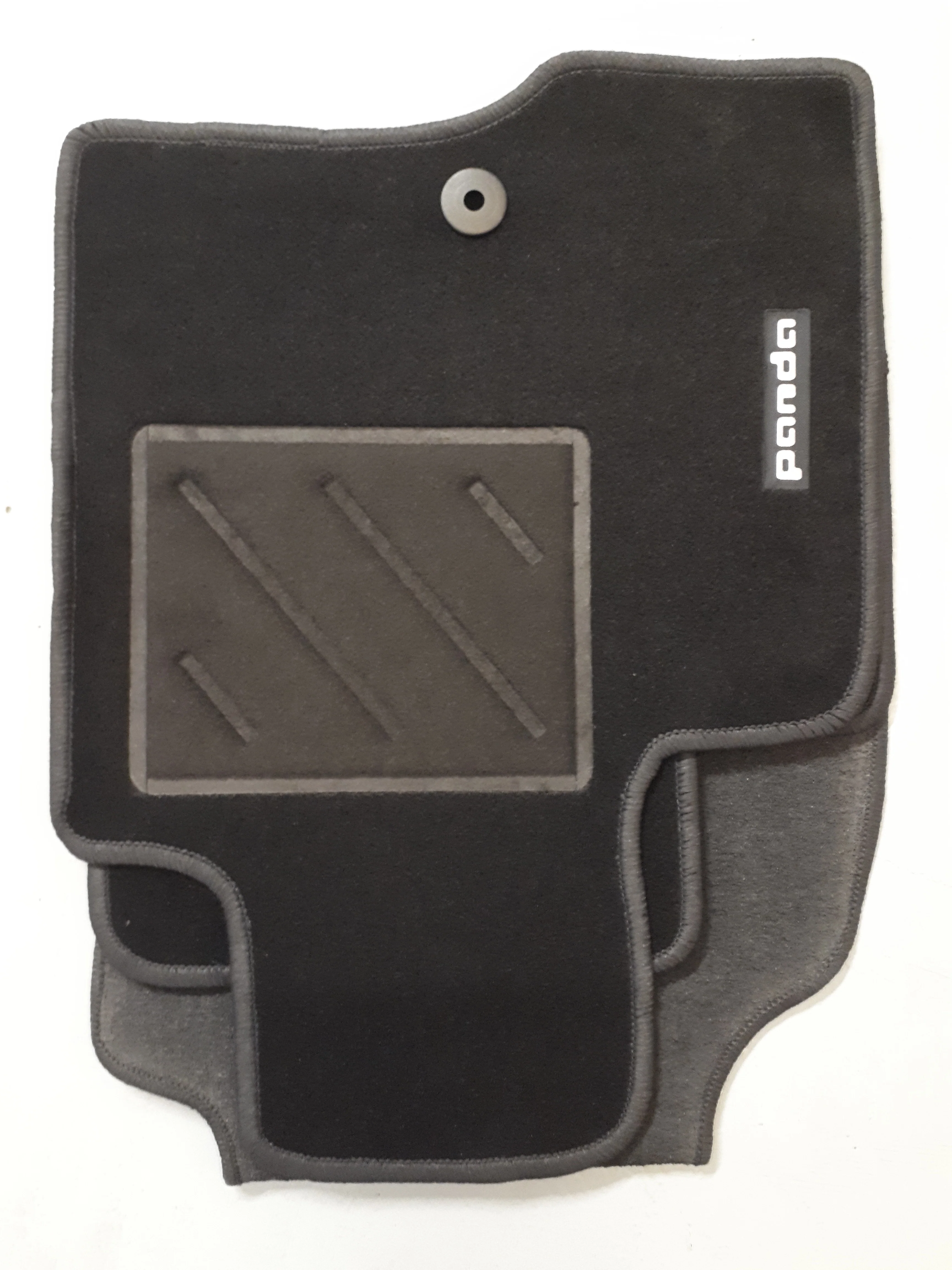 Miniatura 8