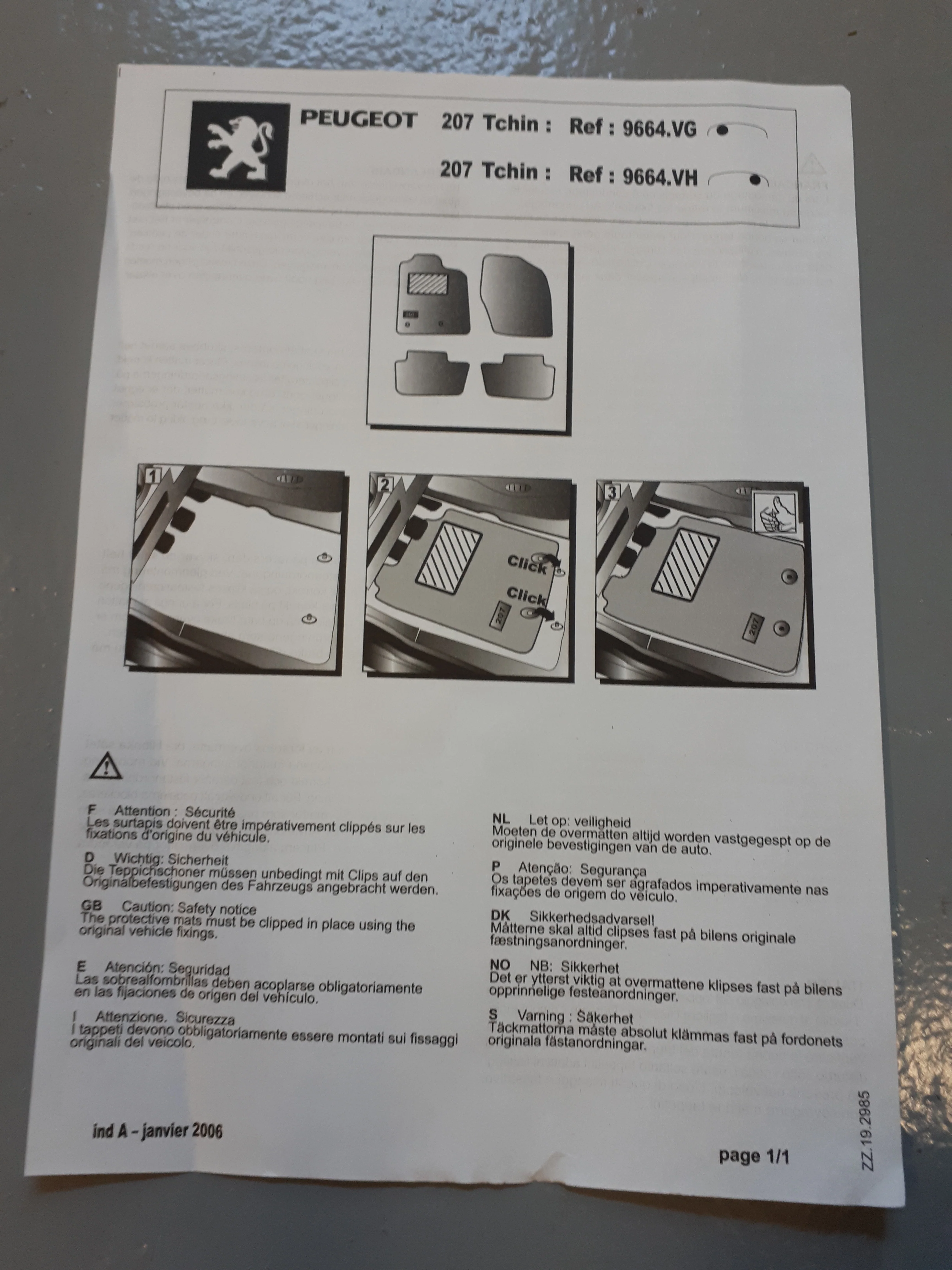 Miniatura 7