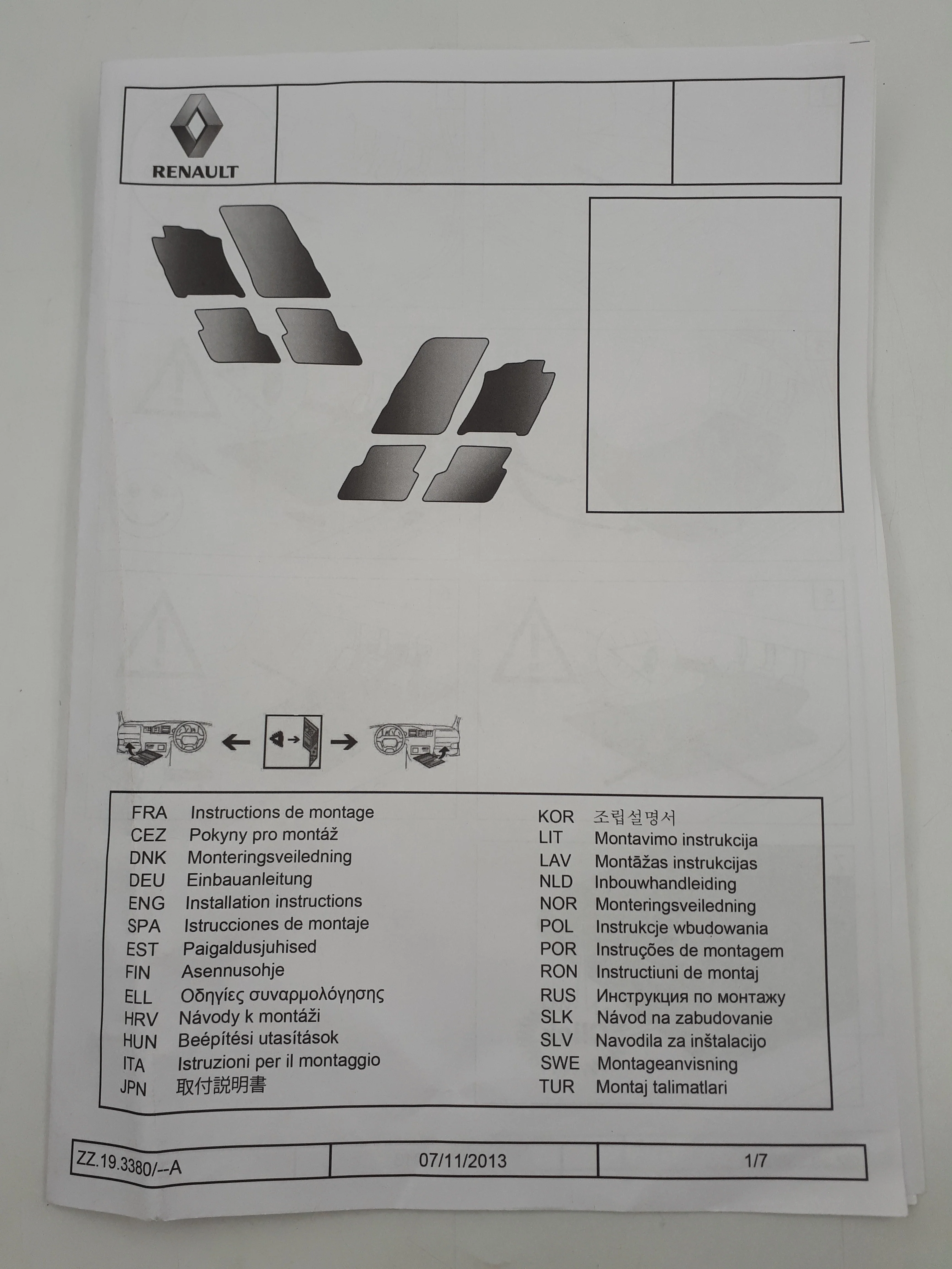 Miniatura 8