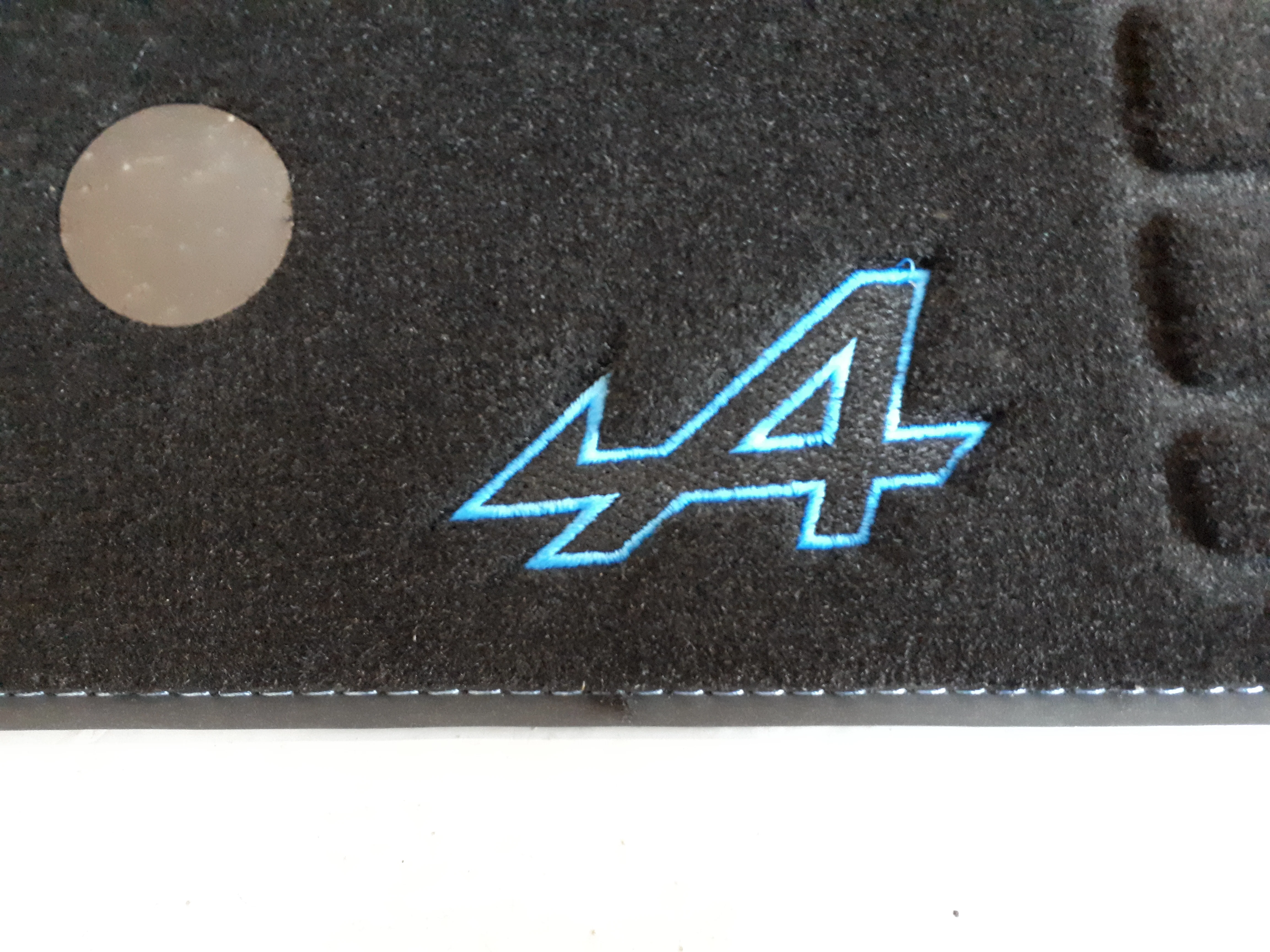 Miniatura 7