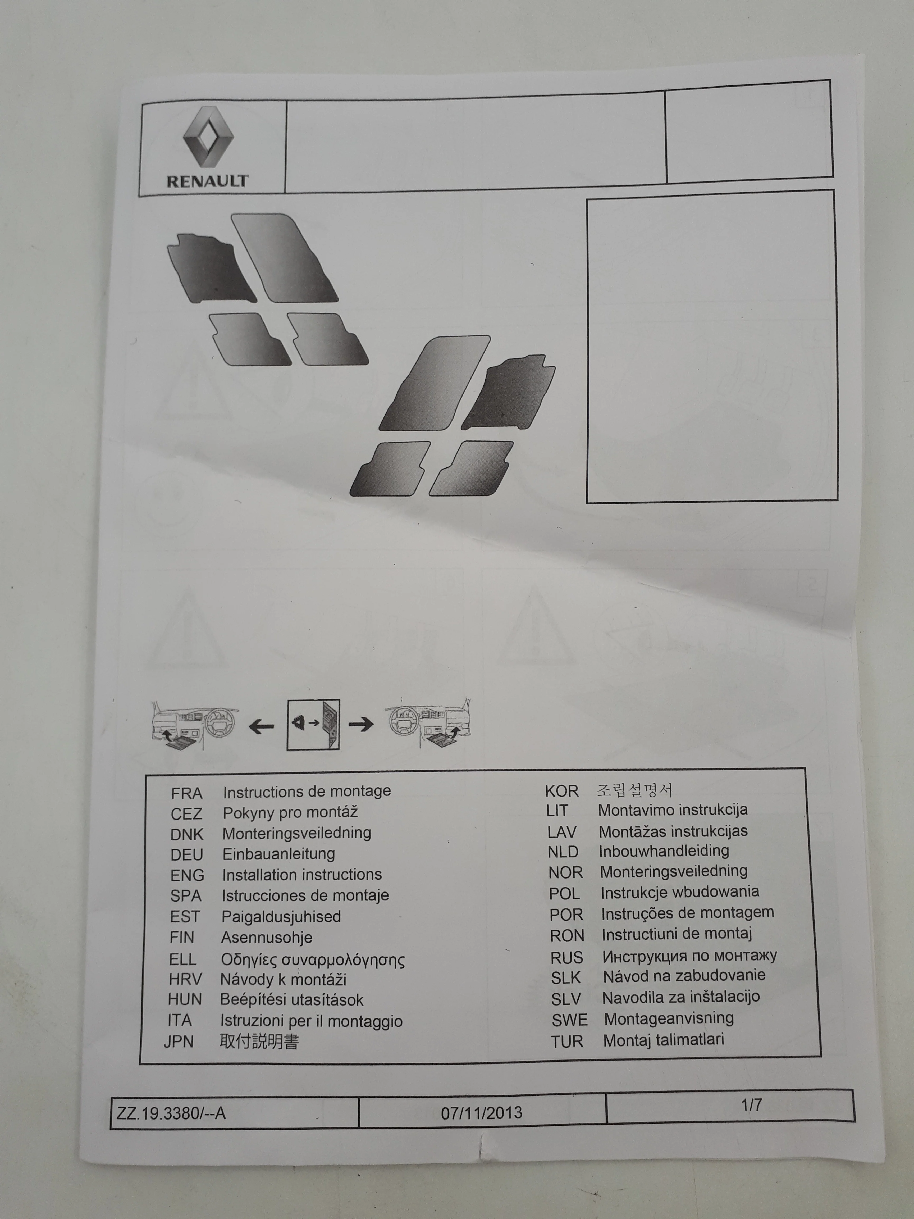 Miniatura 8