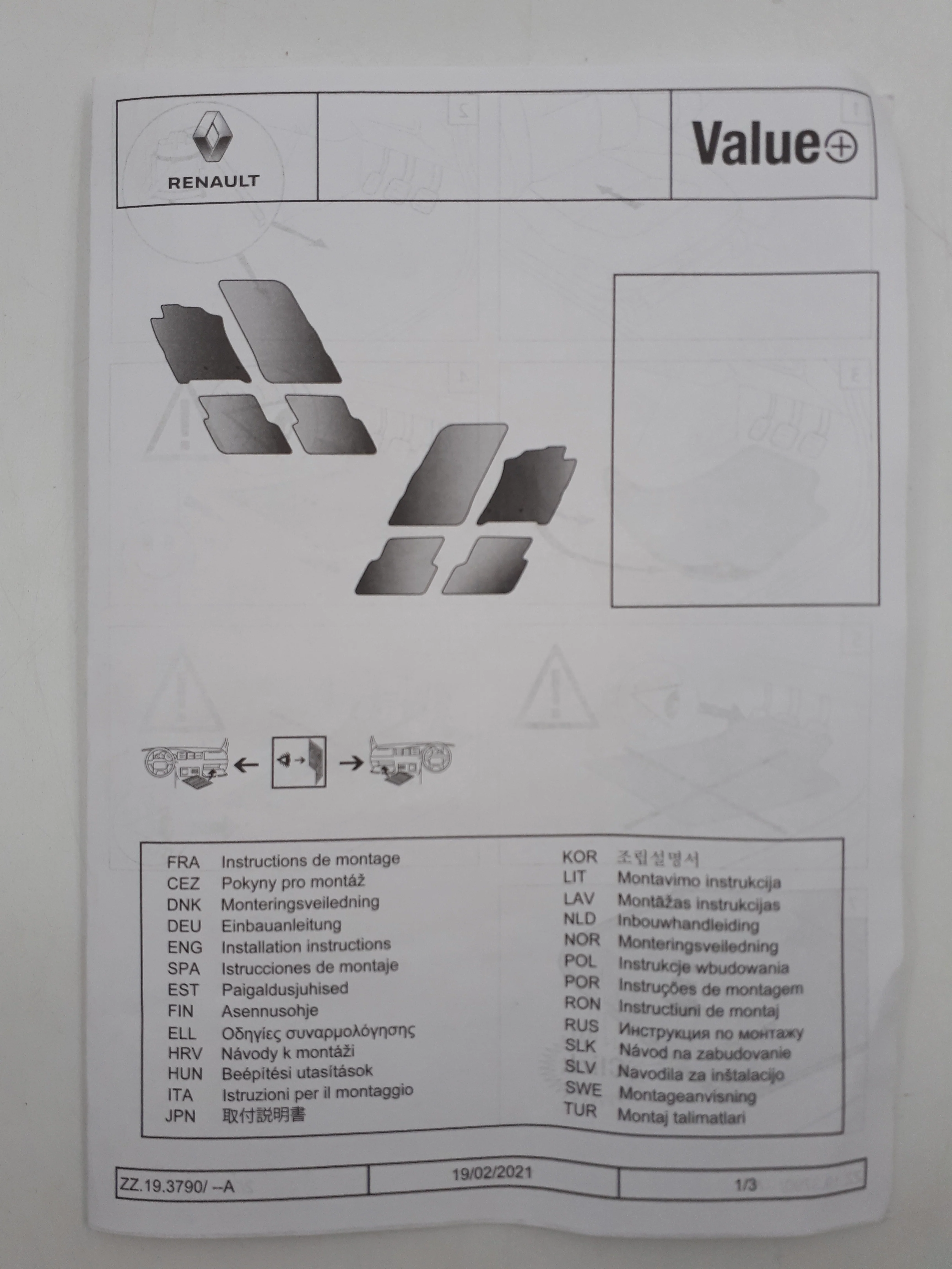 Miniatura 7