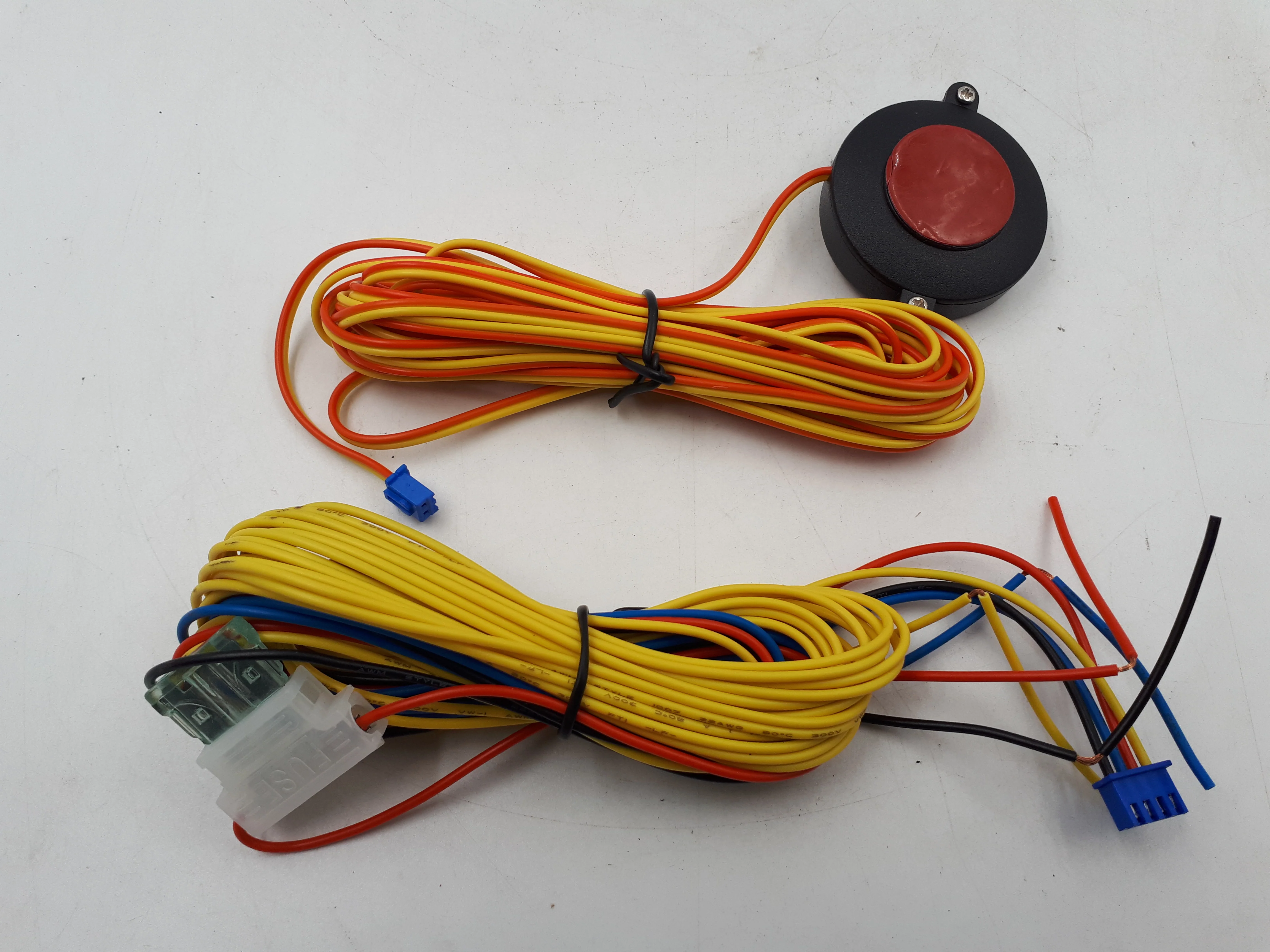 Miniatura 5