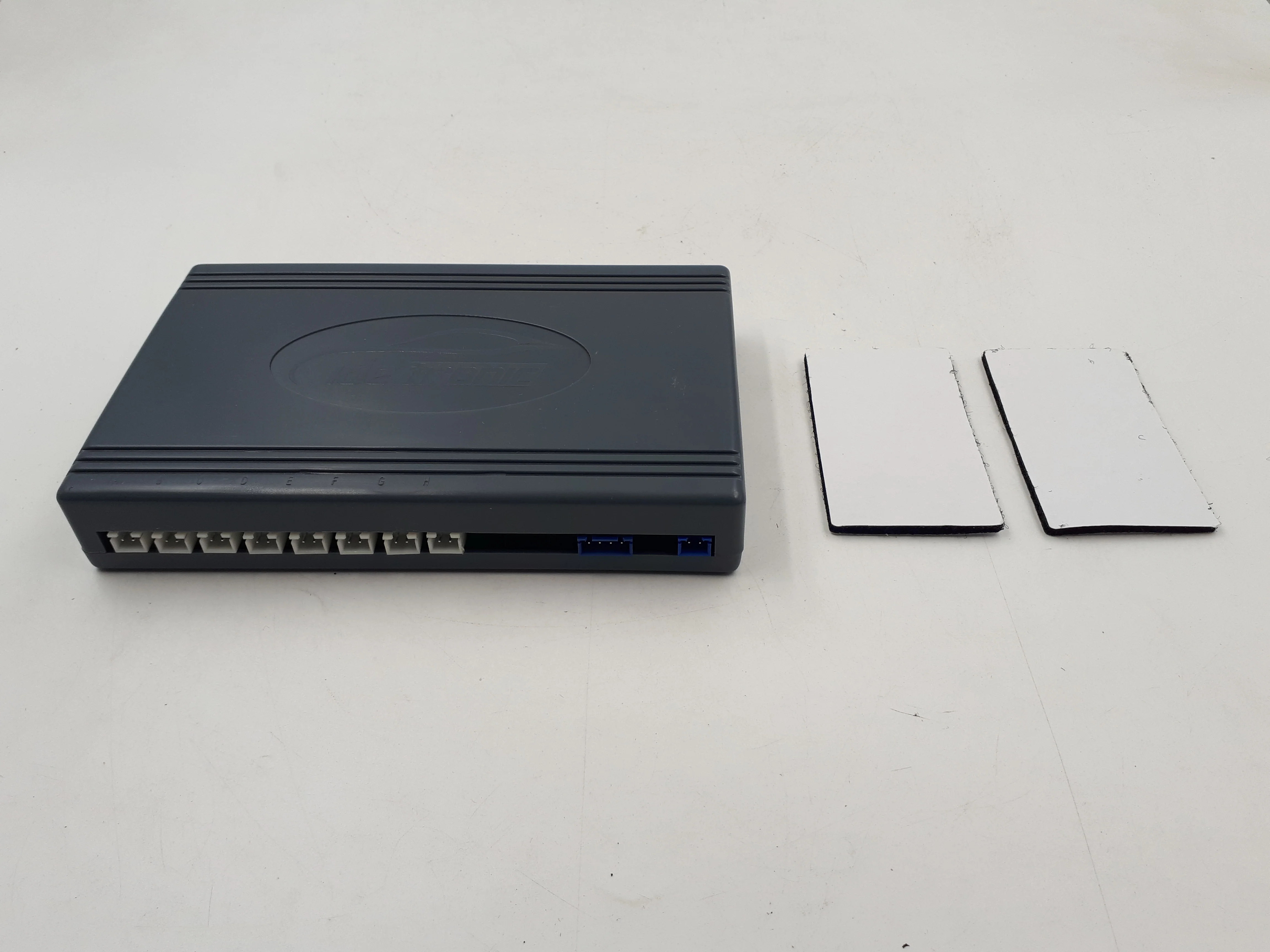 Miniatura 6