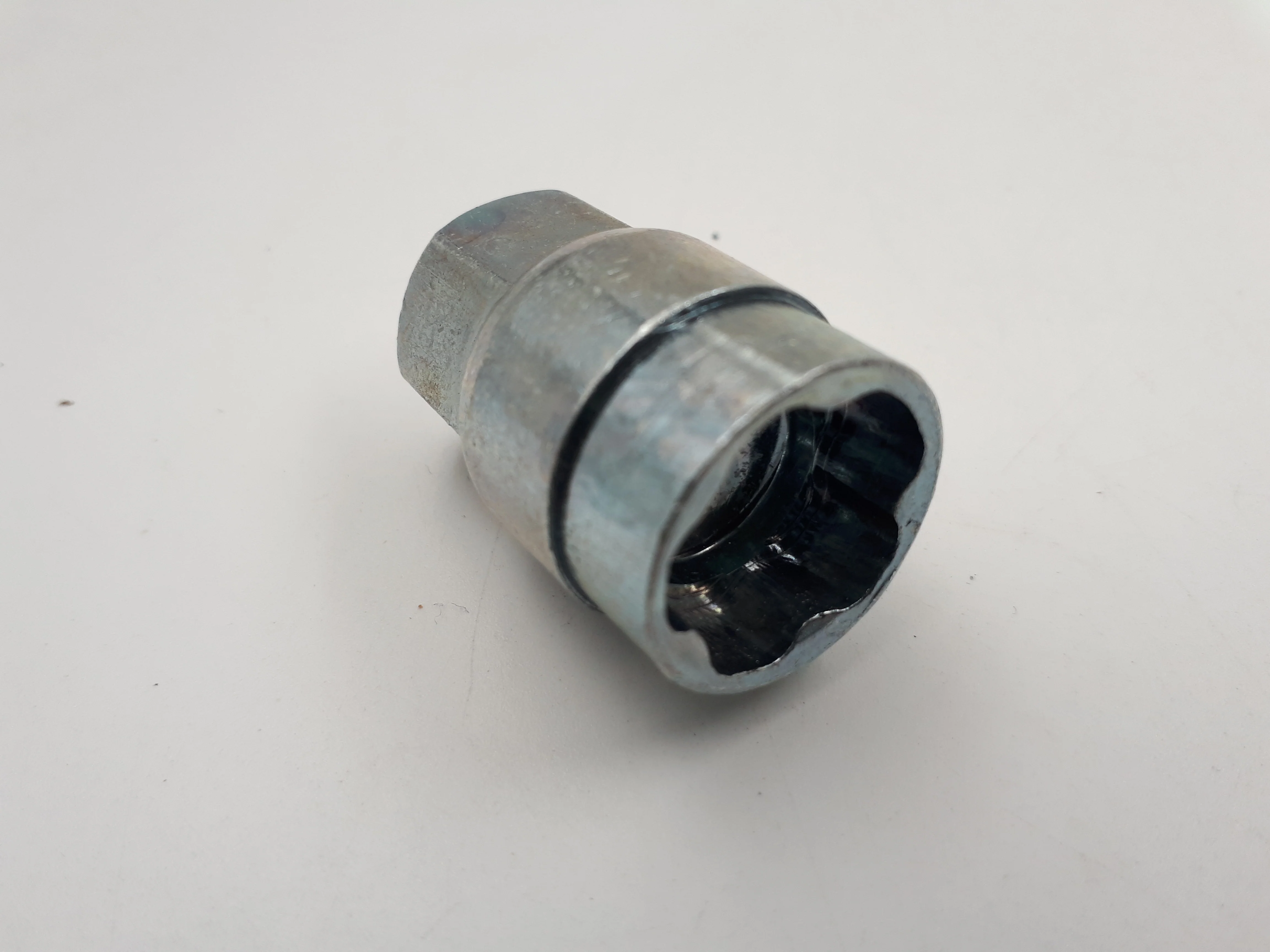 Miniatura 6