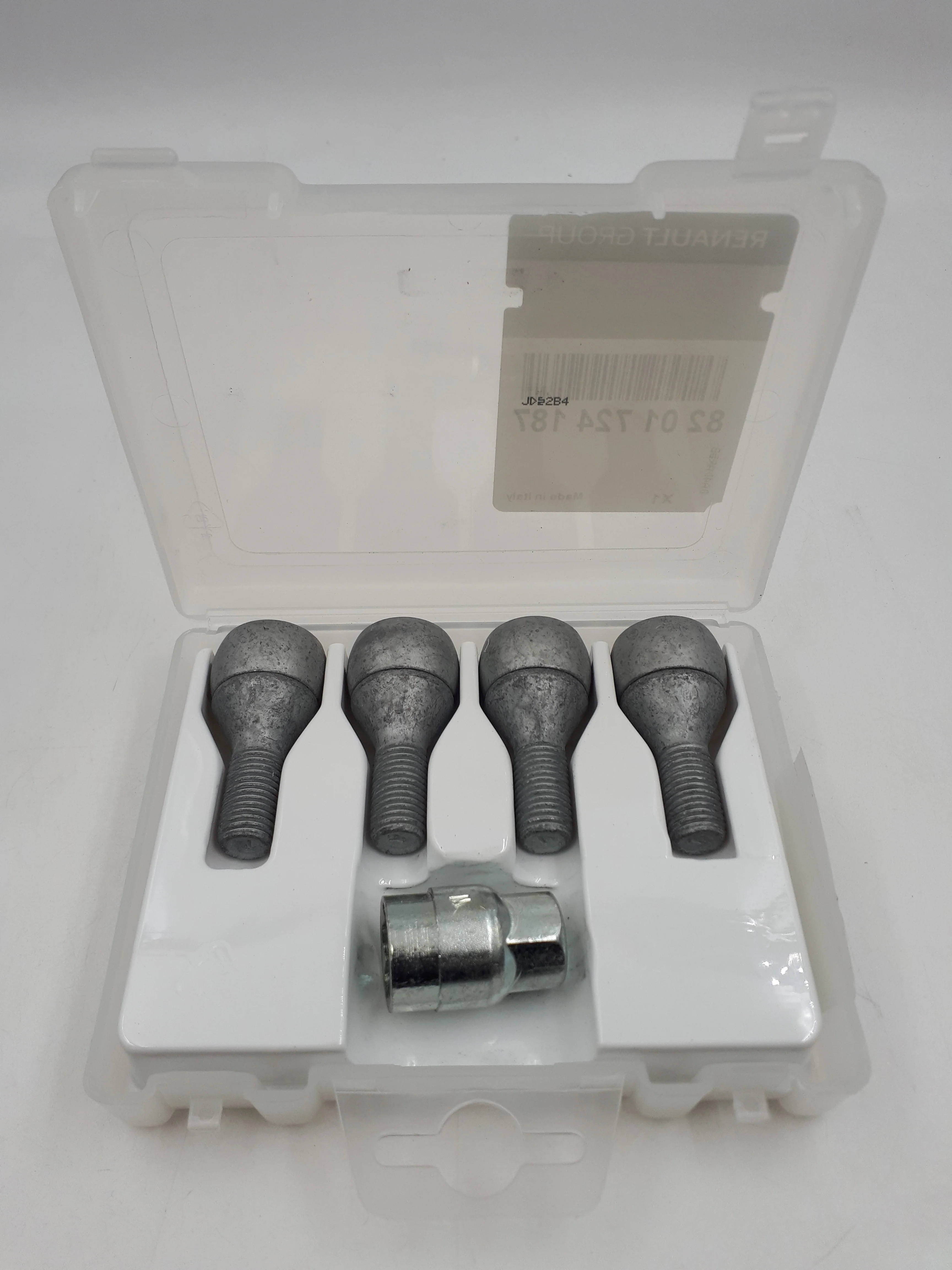Miniatura 4