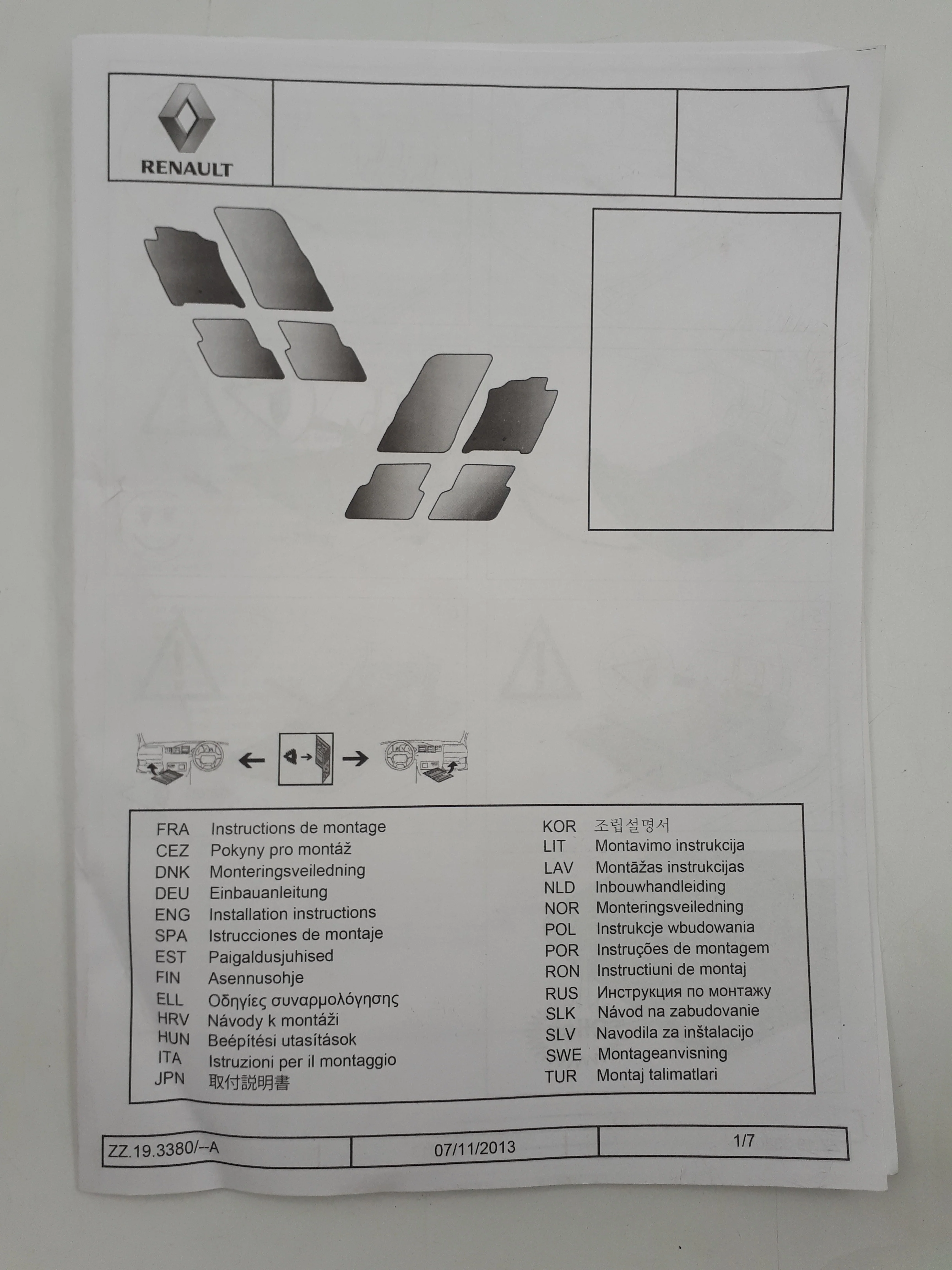 Miniatura 8
