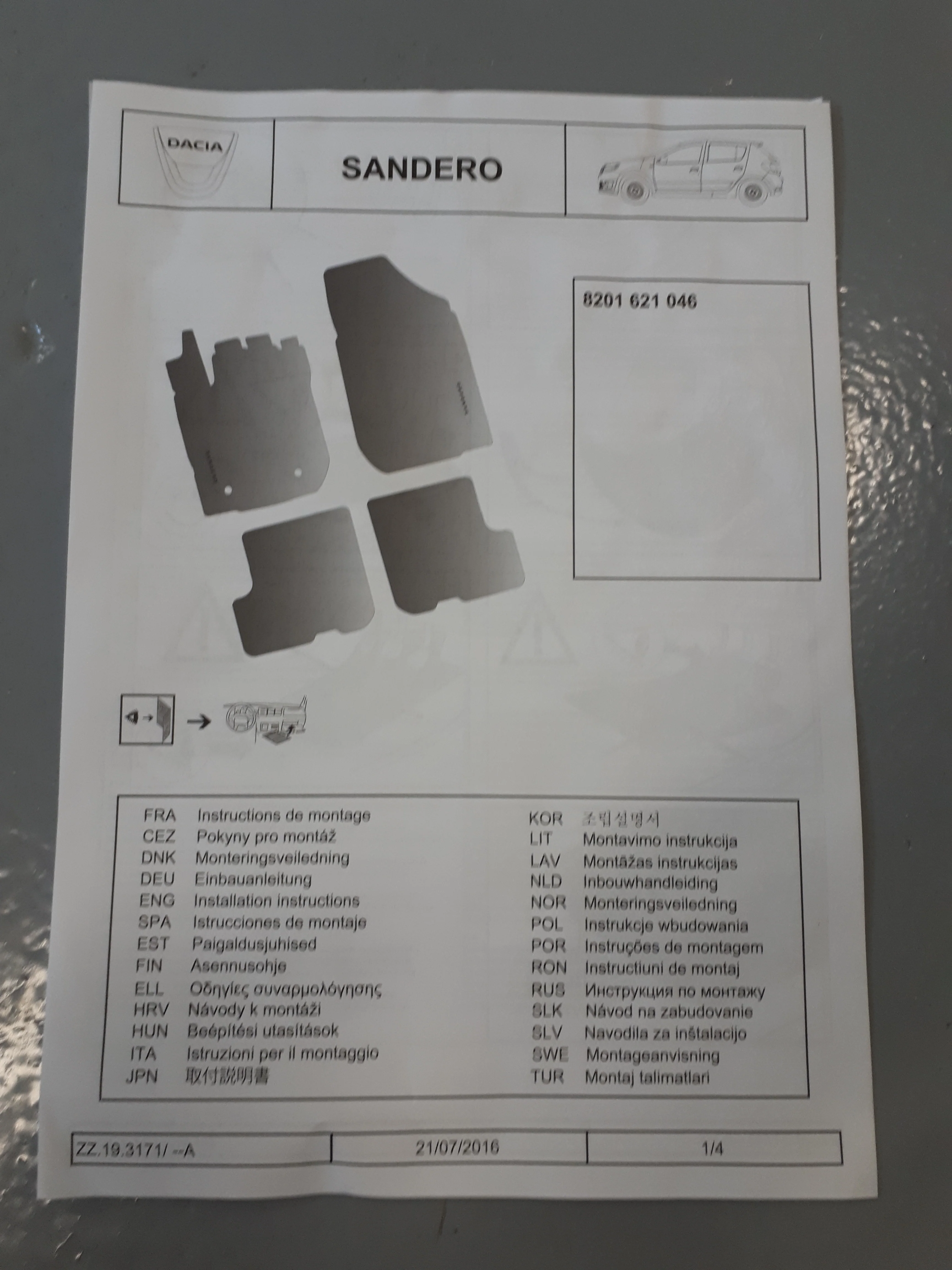 Miniatura 9