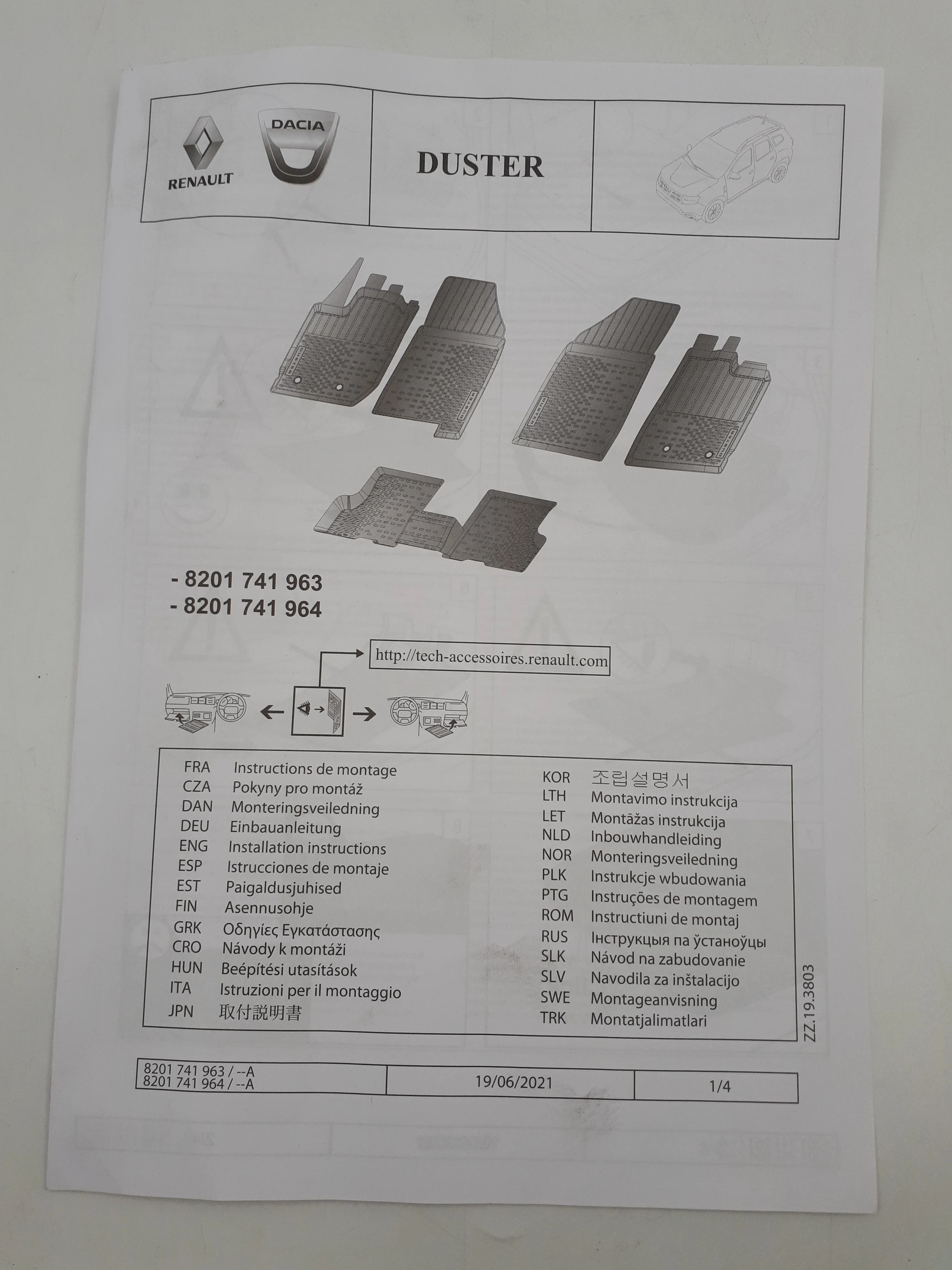 Miniatura 9