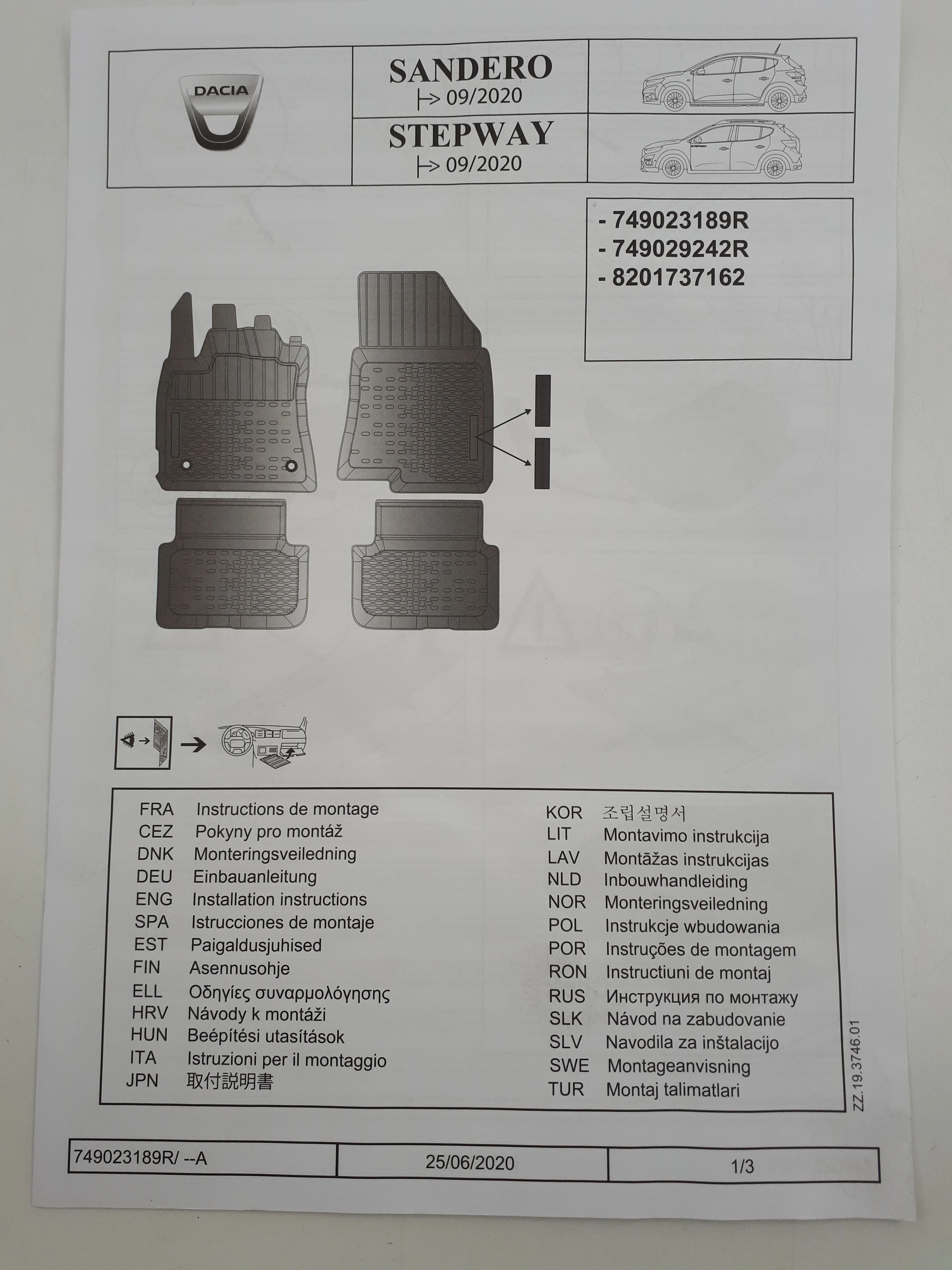 Miniatura 8