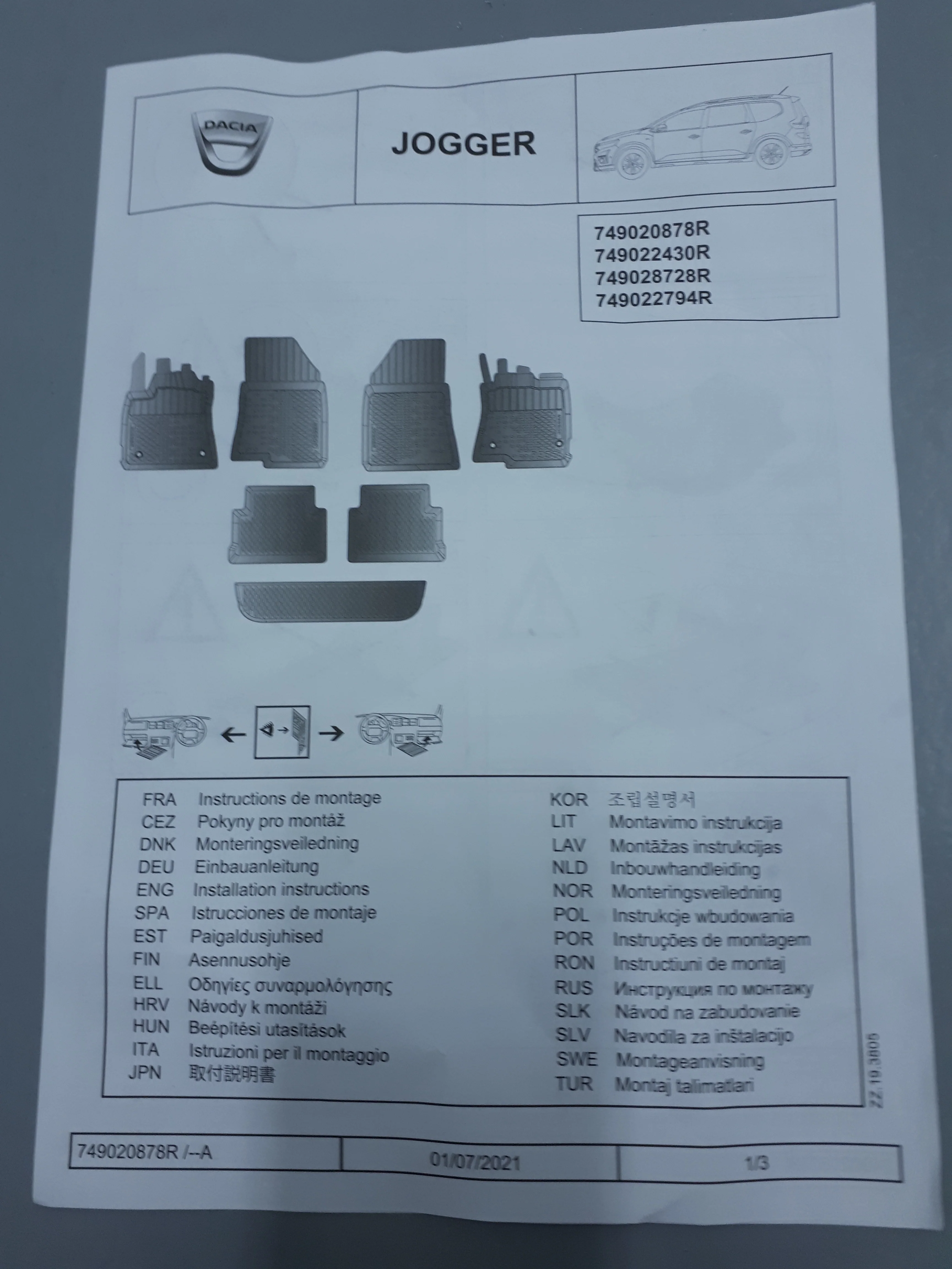 Miniatura 6