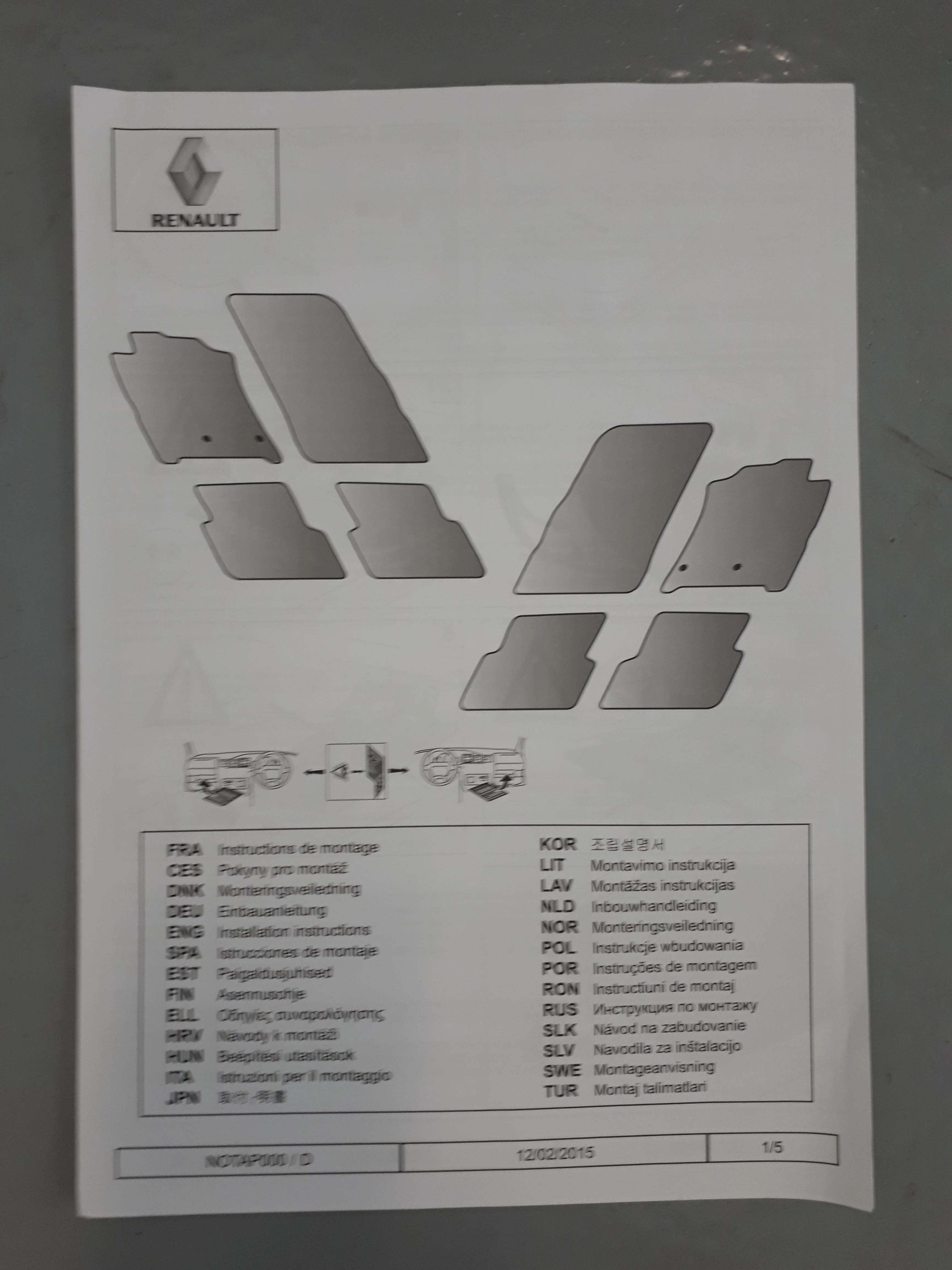 Miniatura 8