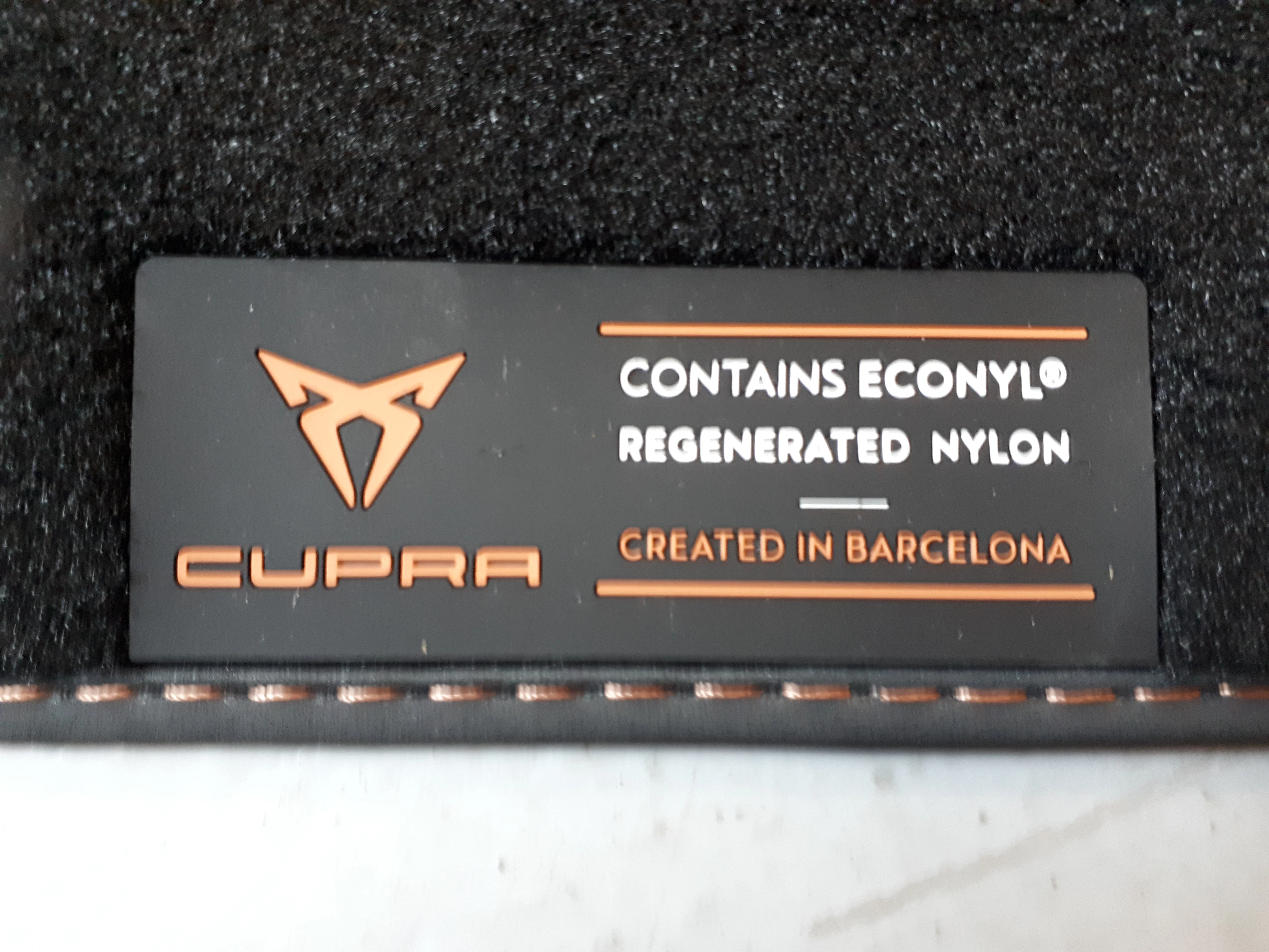 Miniatura 9