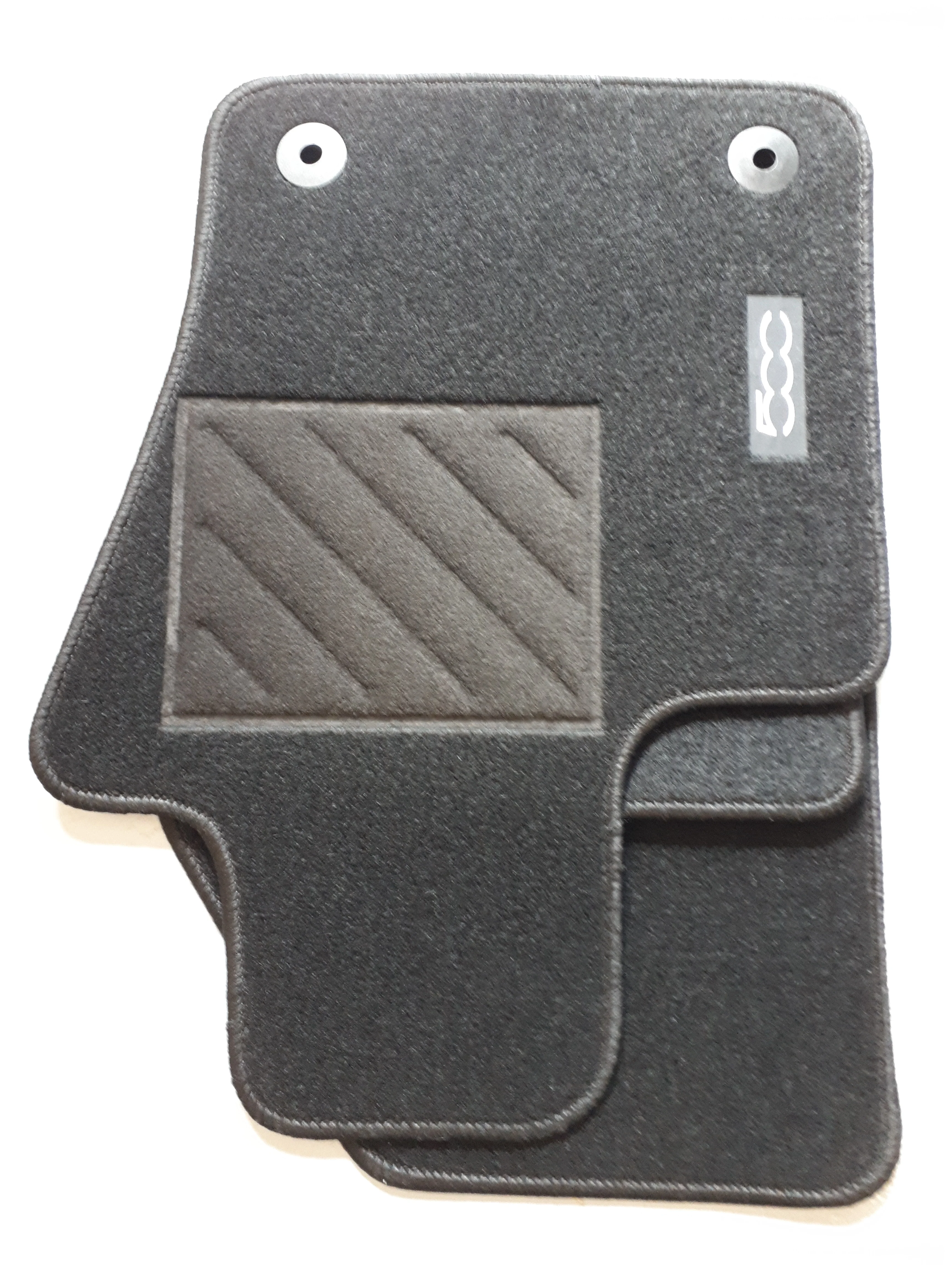 Miniatura 7