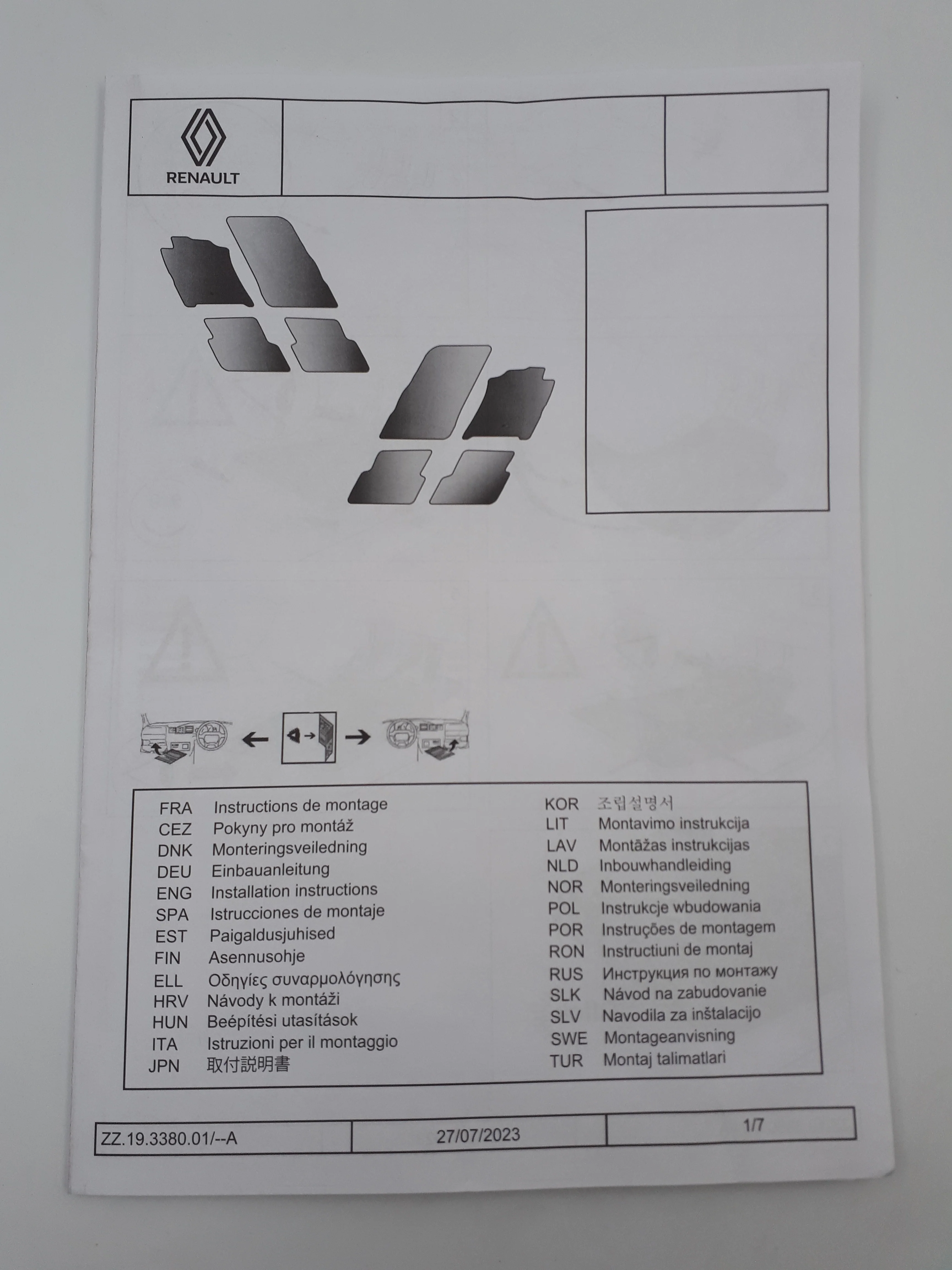 Miniatura 8