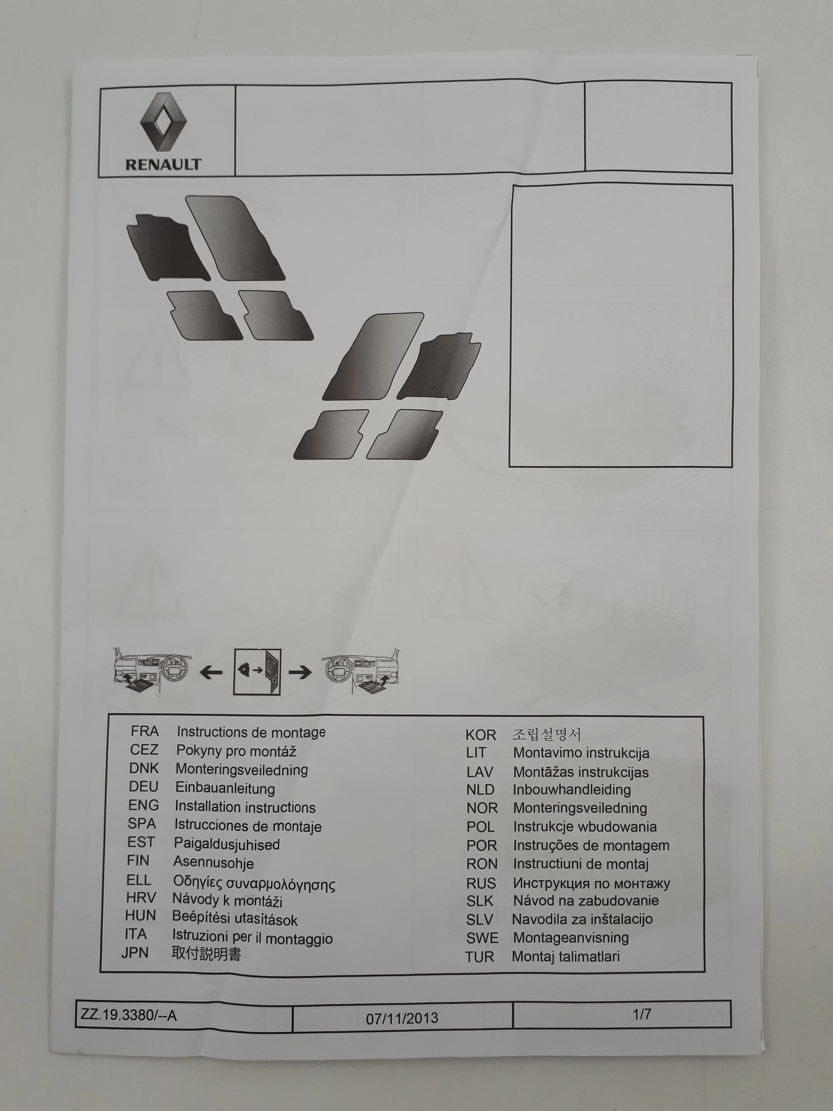 Miniatura 8