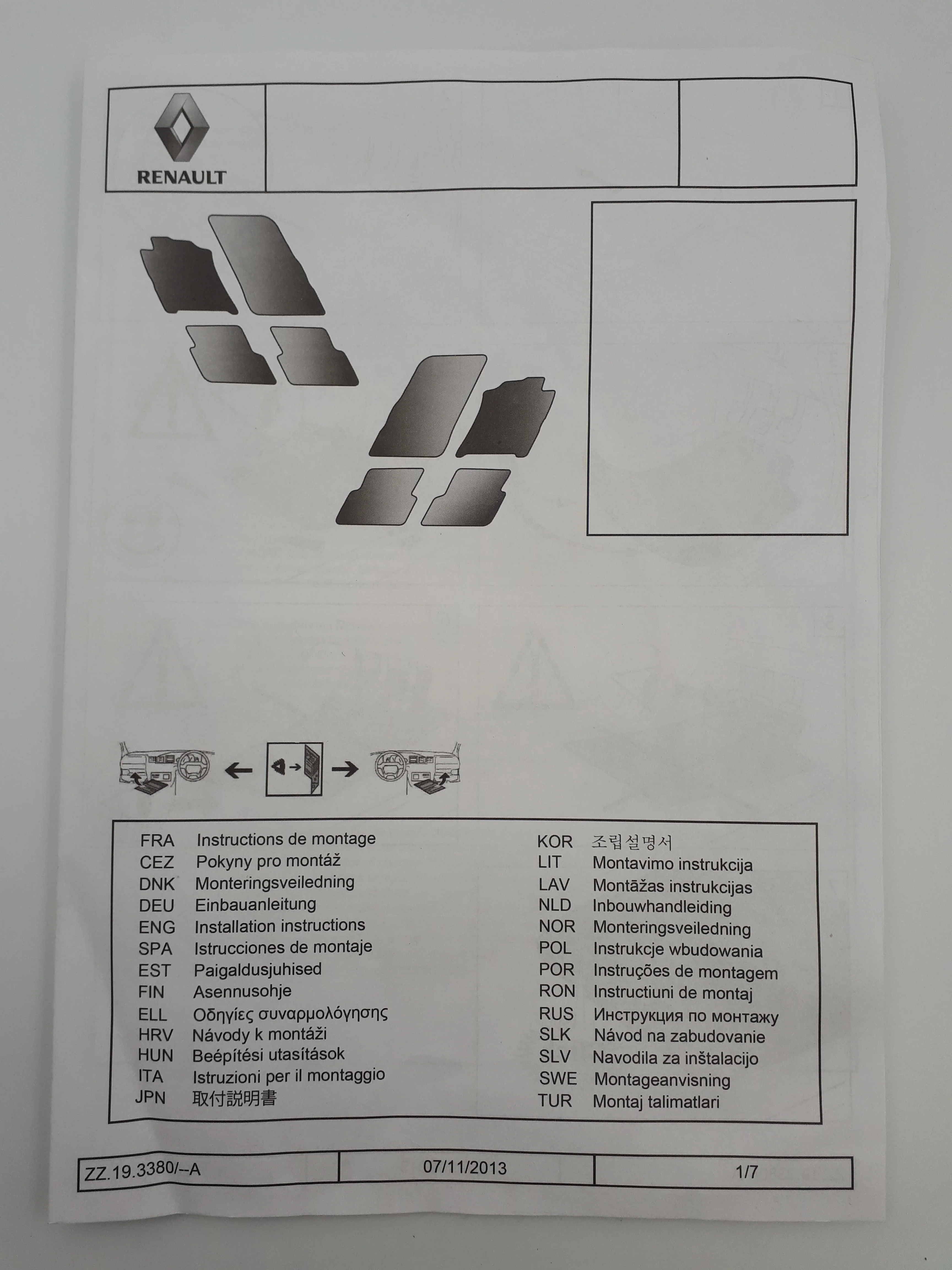 Miniatura 8