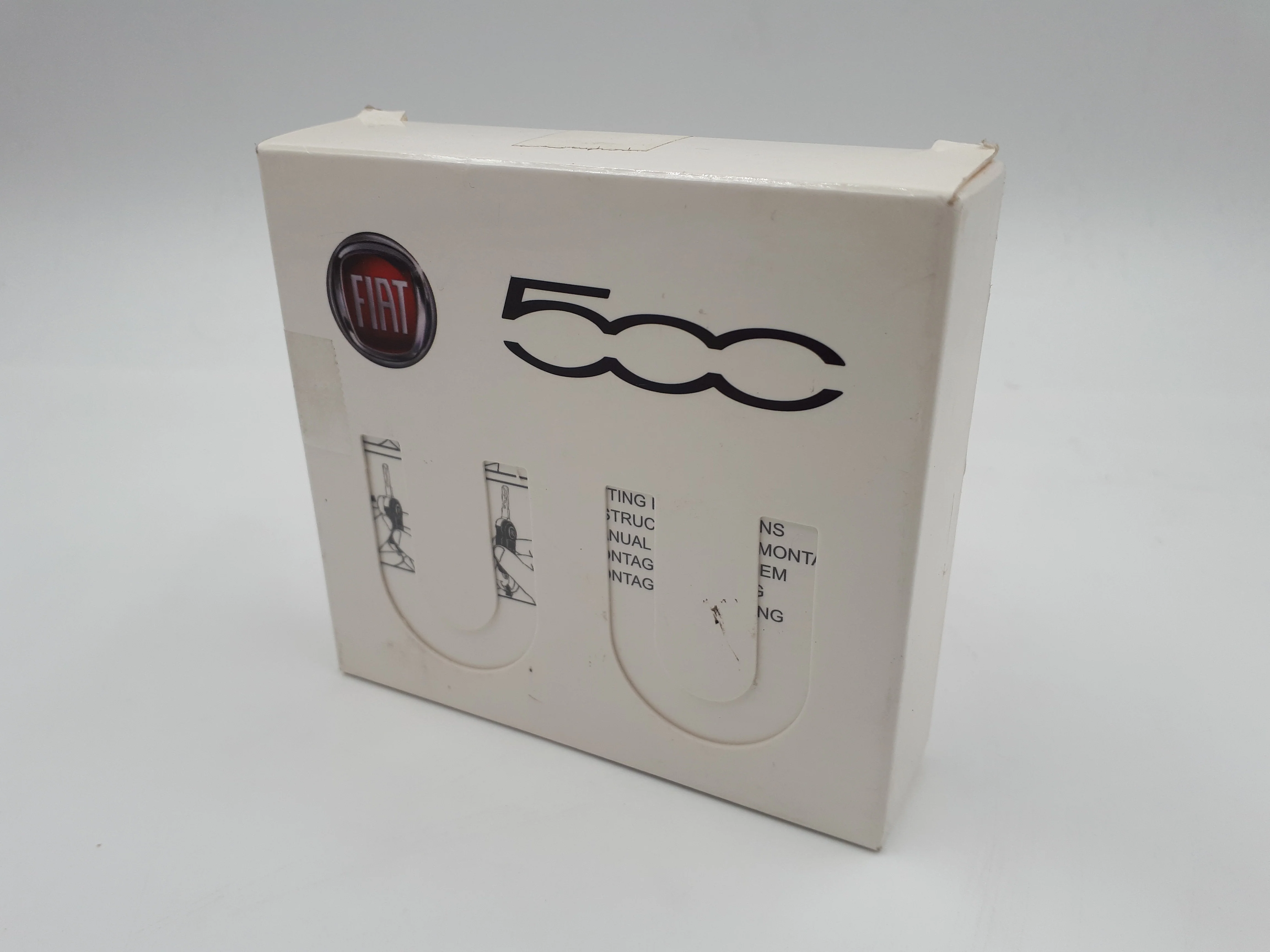 Miniatura 7