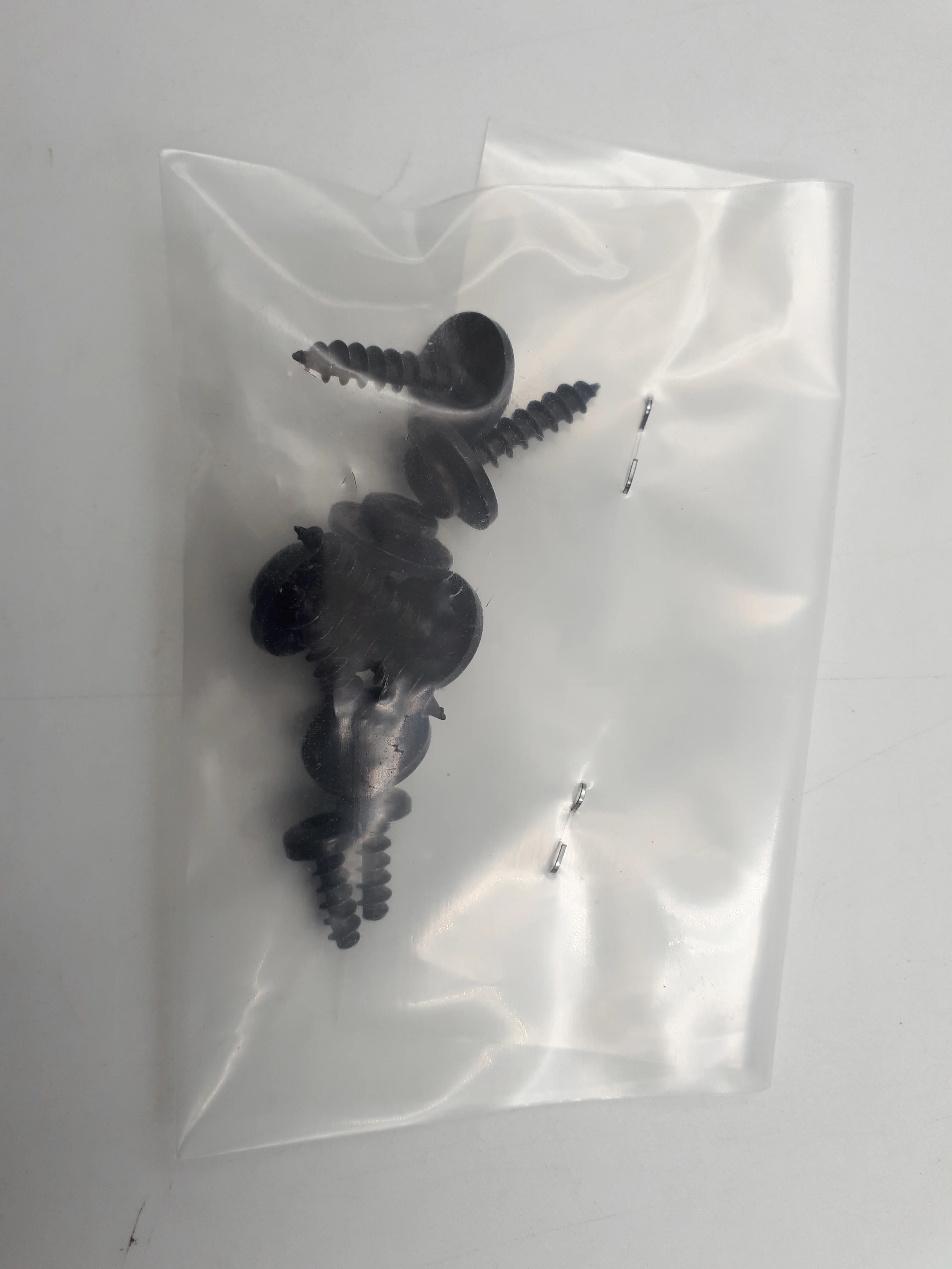 Miniatura 8
