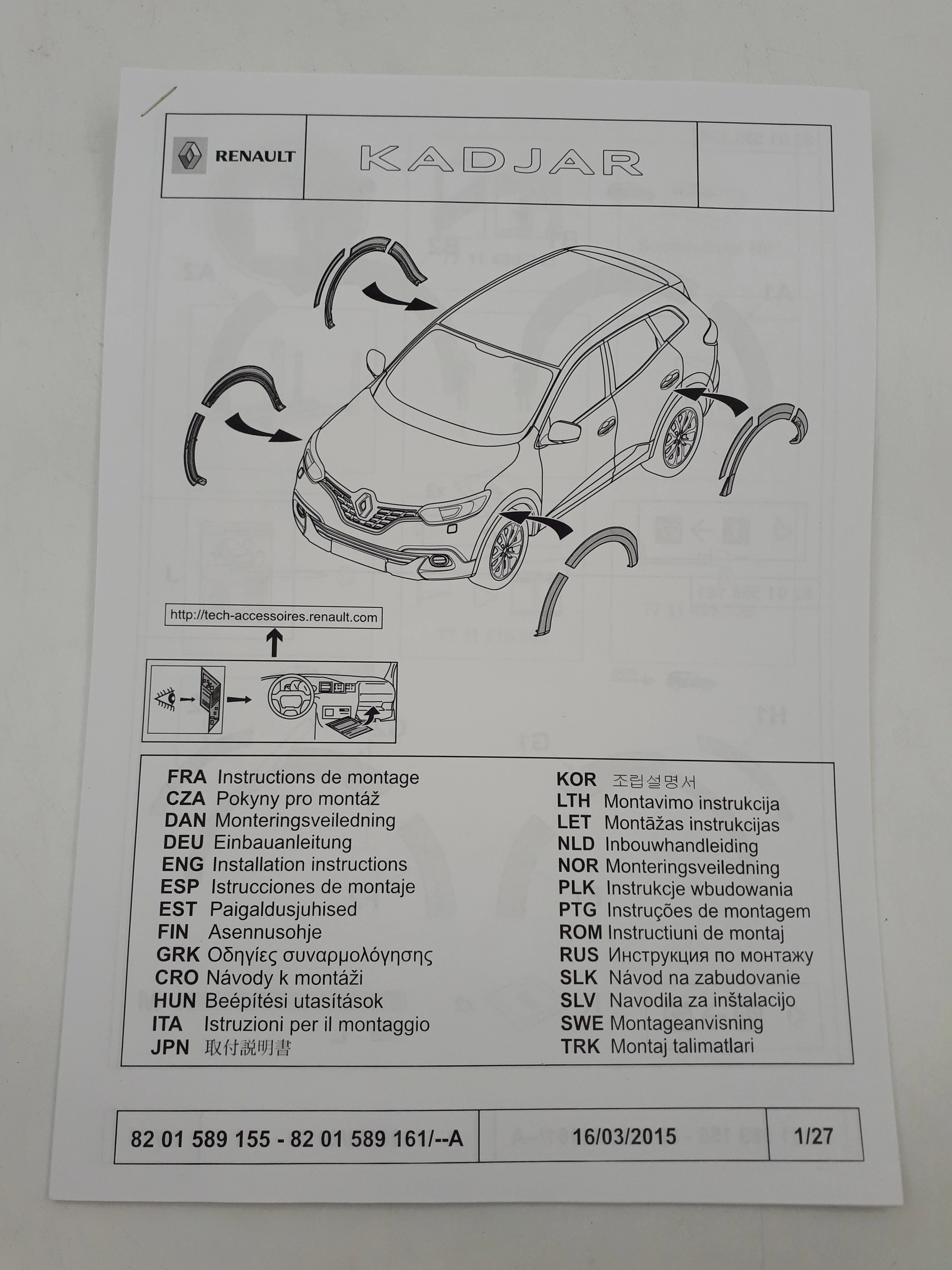 Miniatura 8