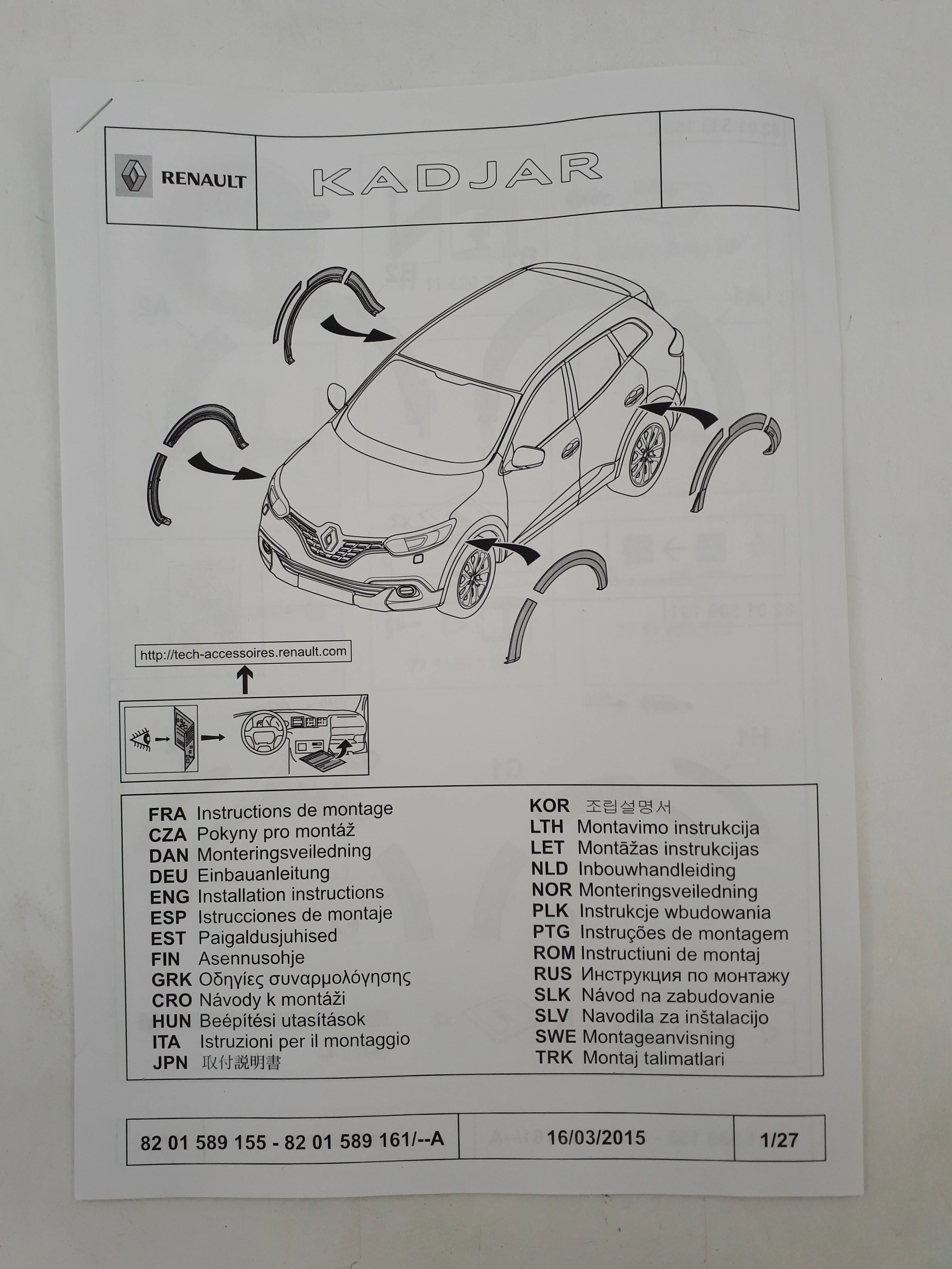 Miniatura 9