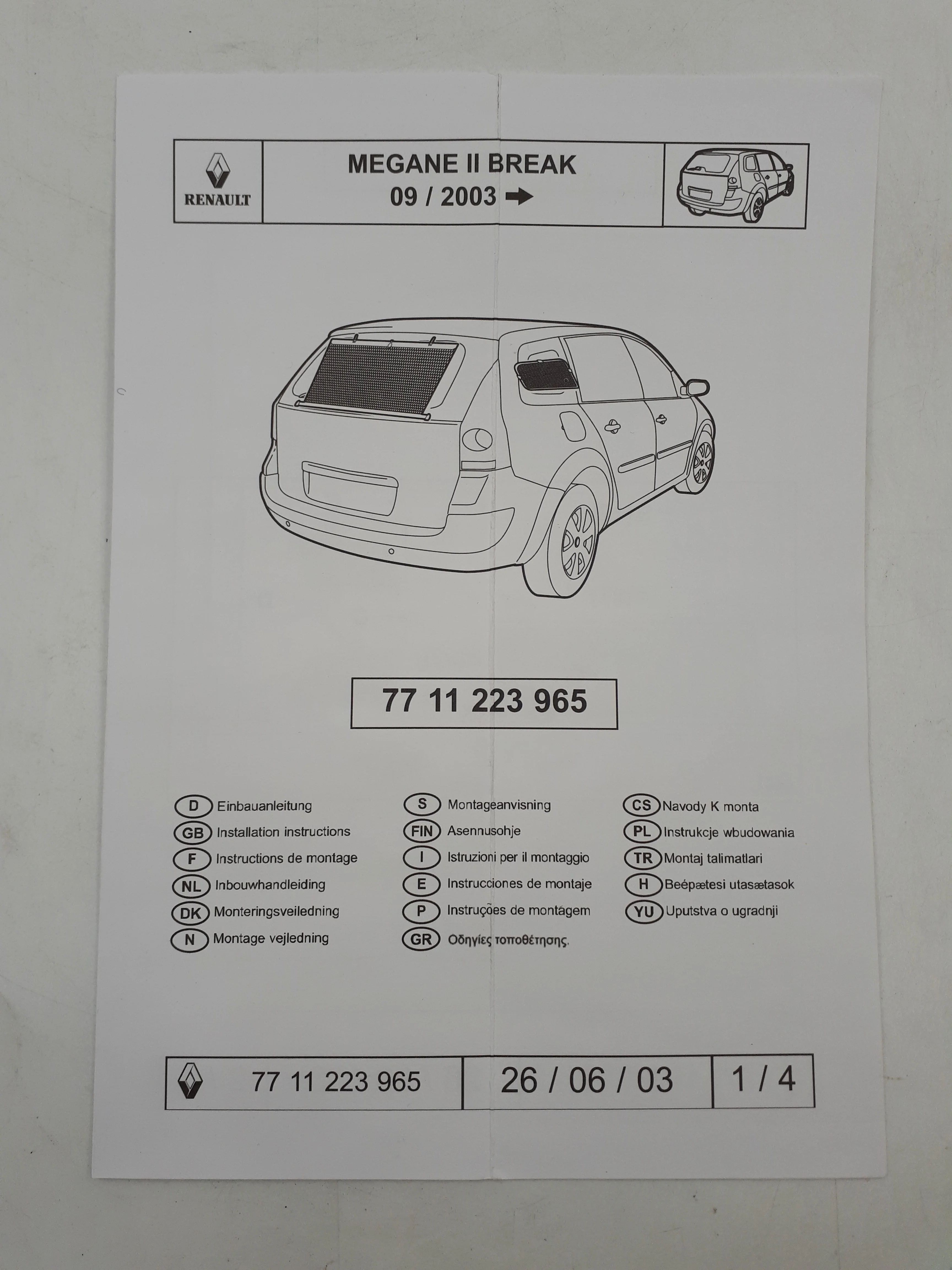 Miniatura 6