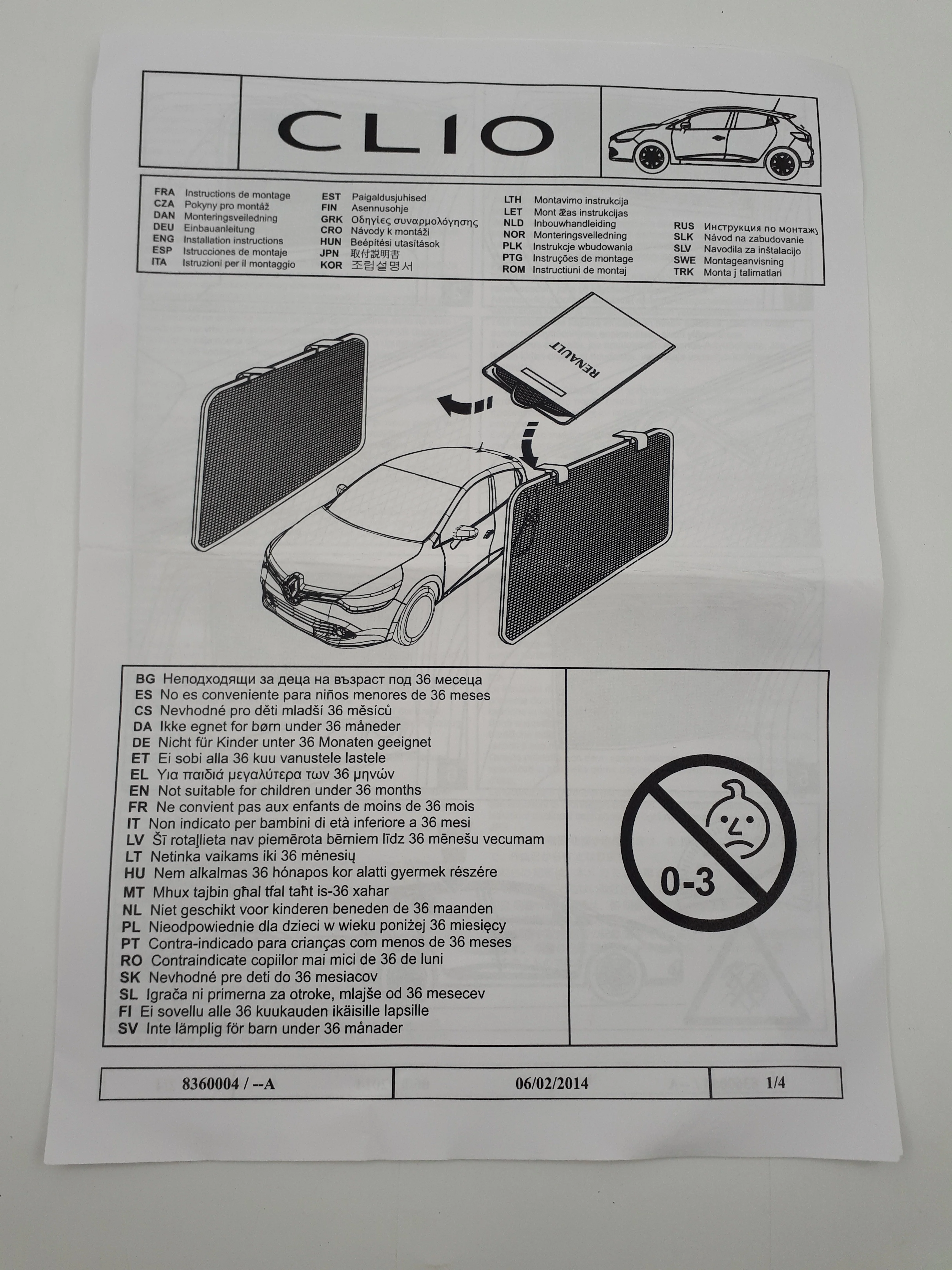 Miniatura 6