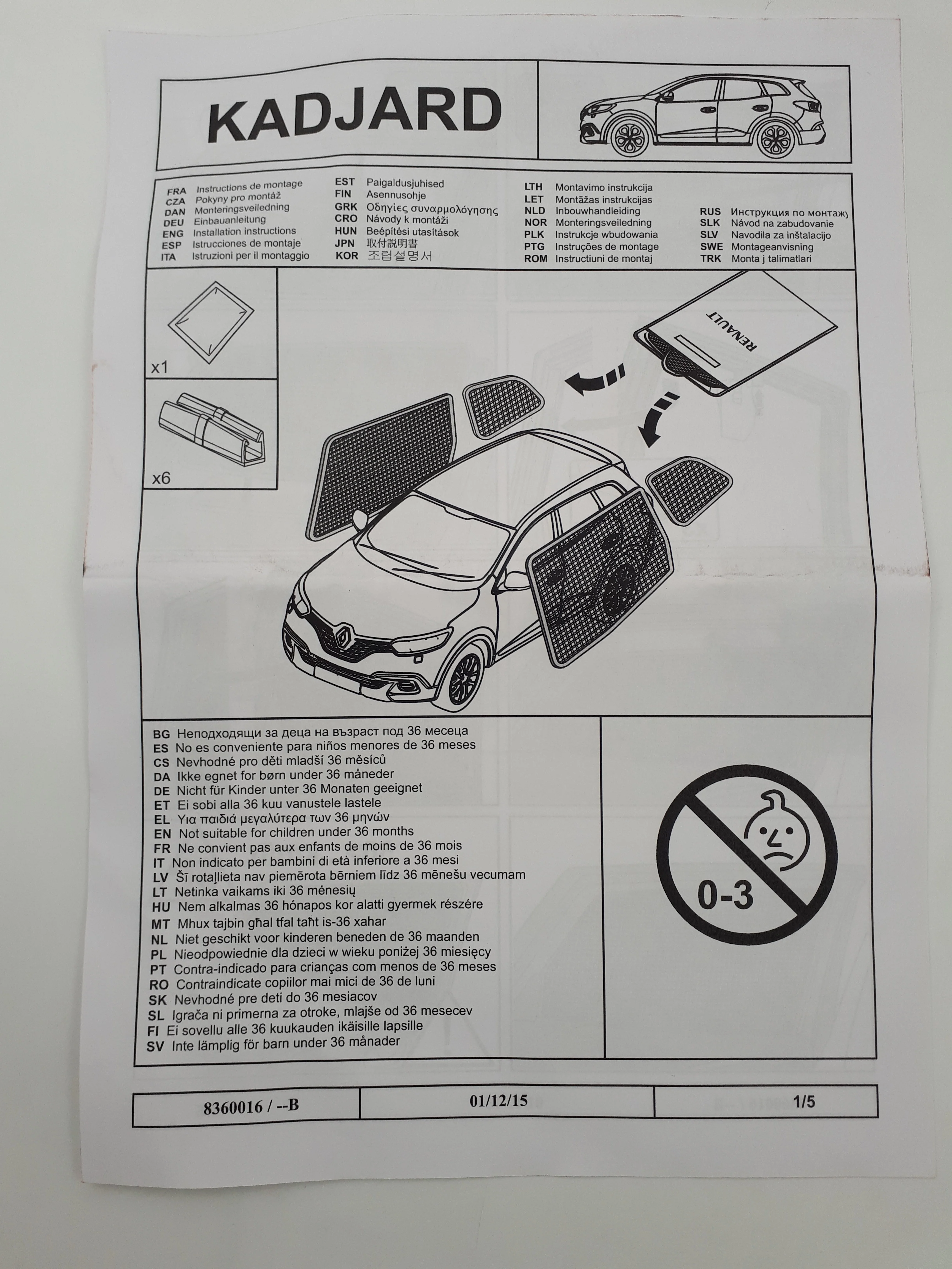 Miniatura 6