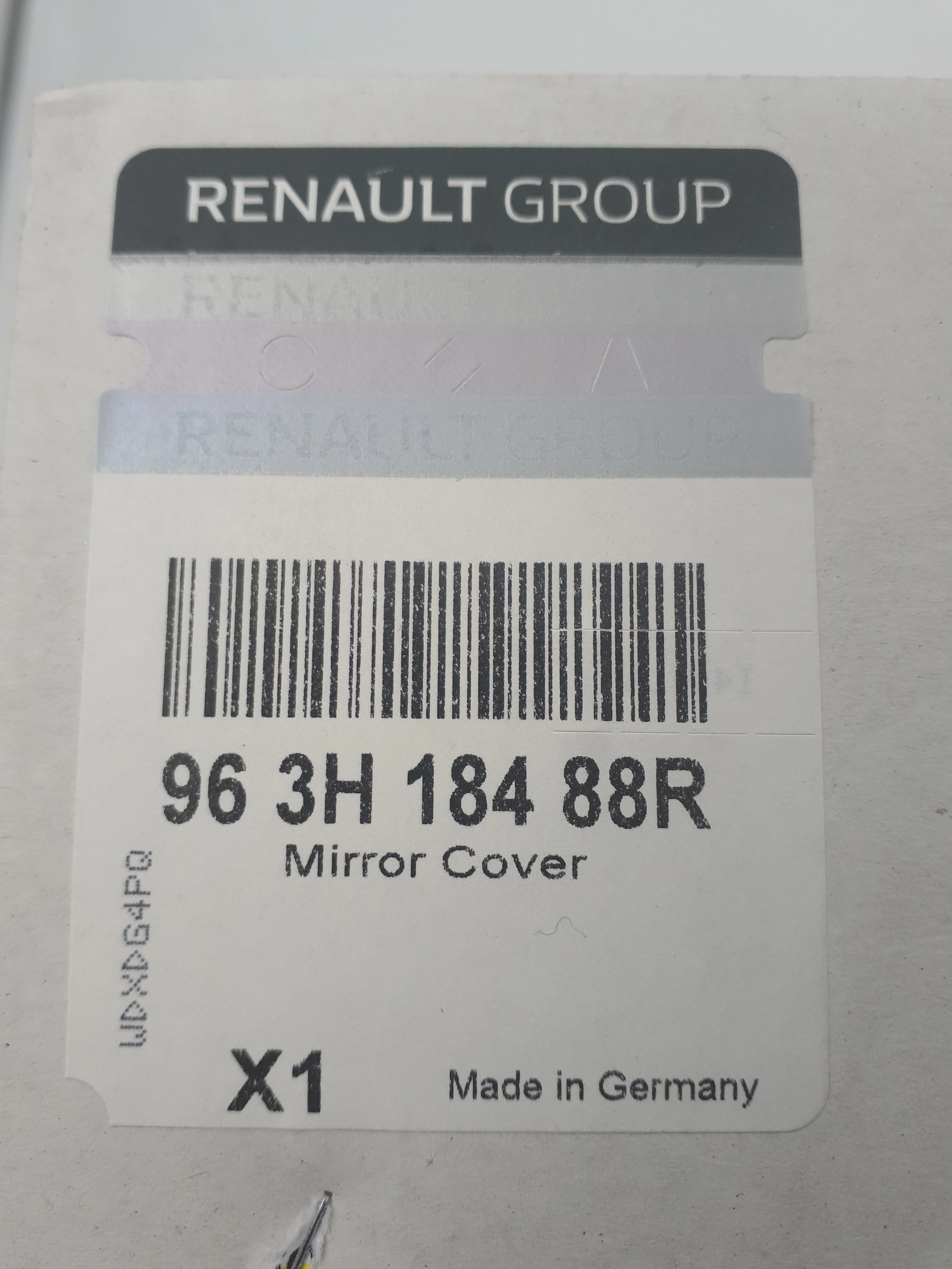 Miniatura 8