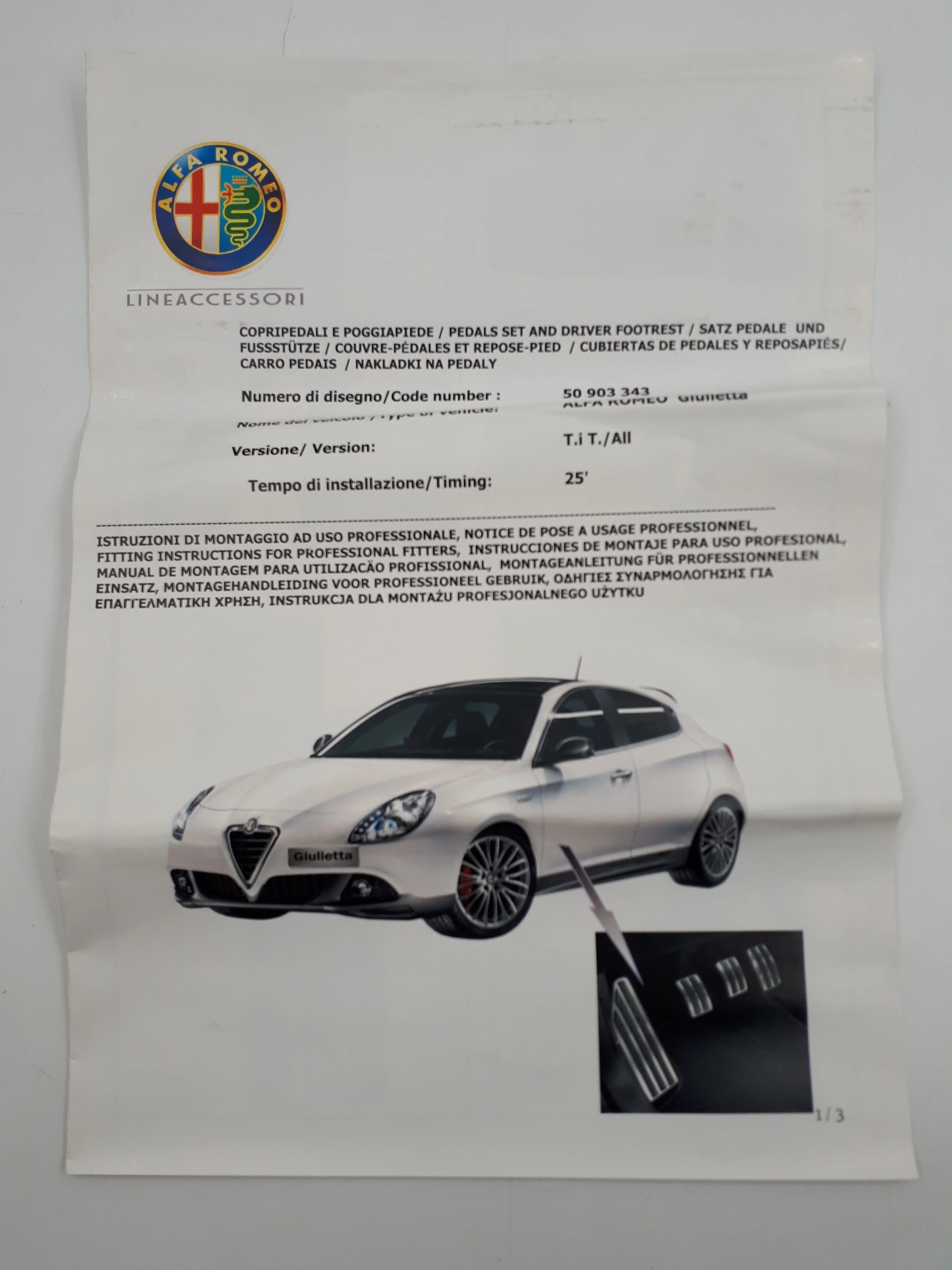 Miniatura 10