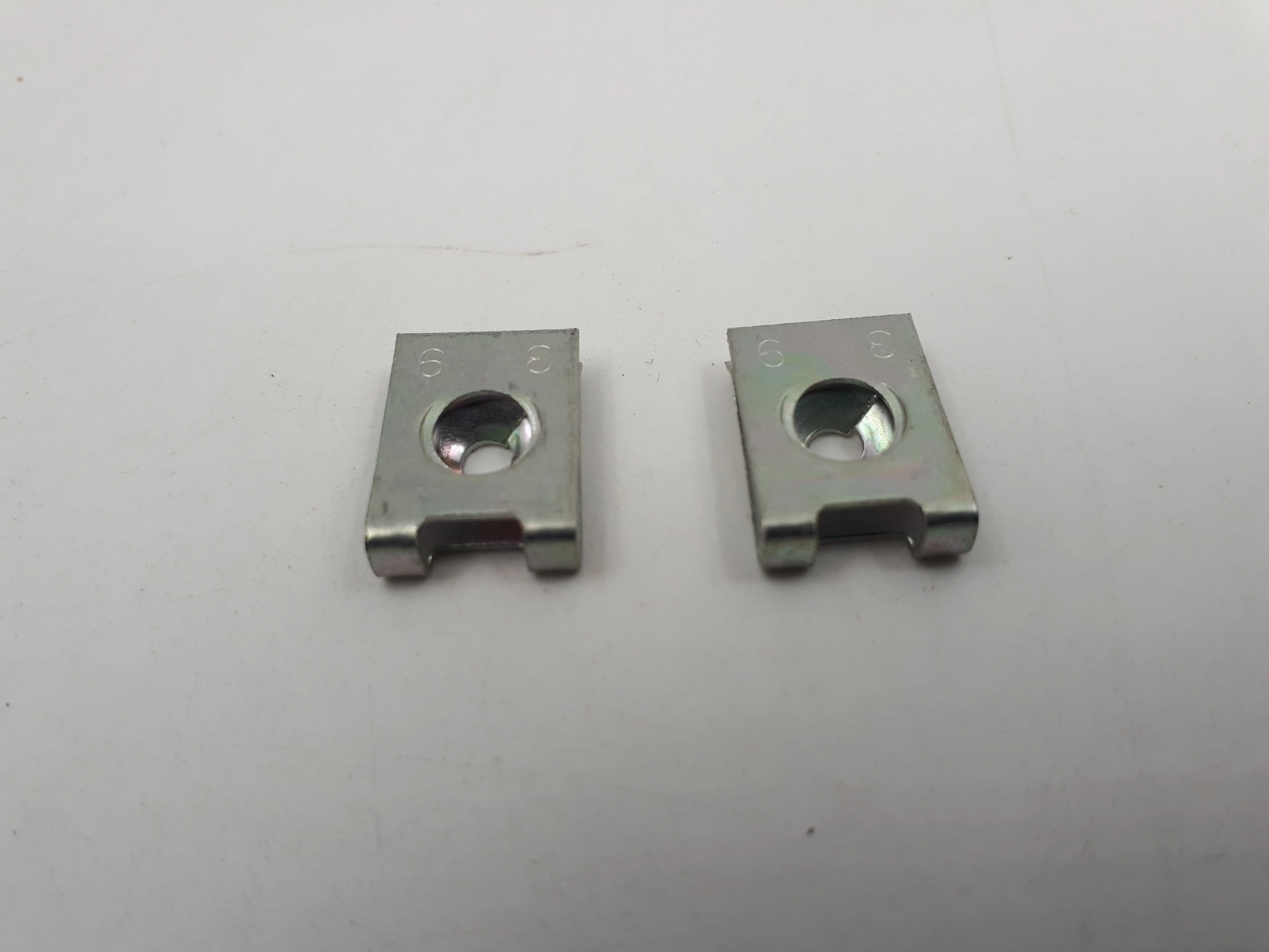 Miniatura 9