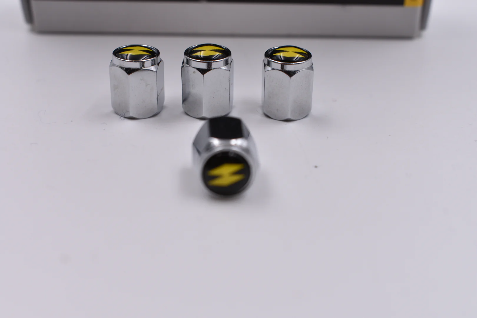Miniatura 5