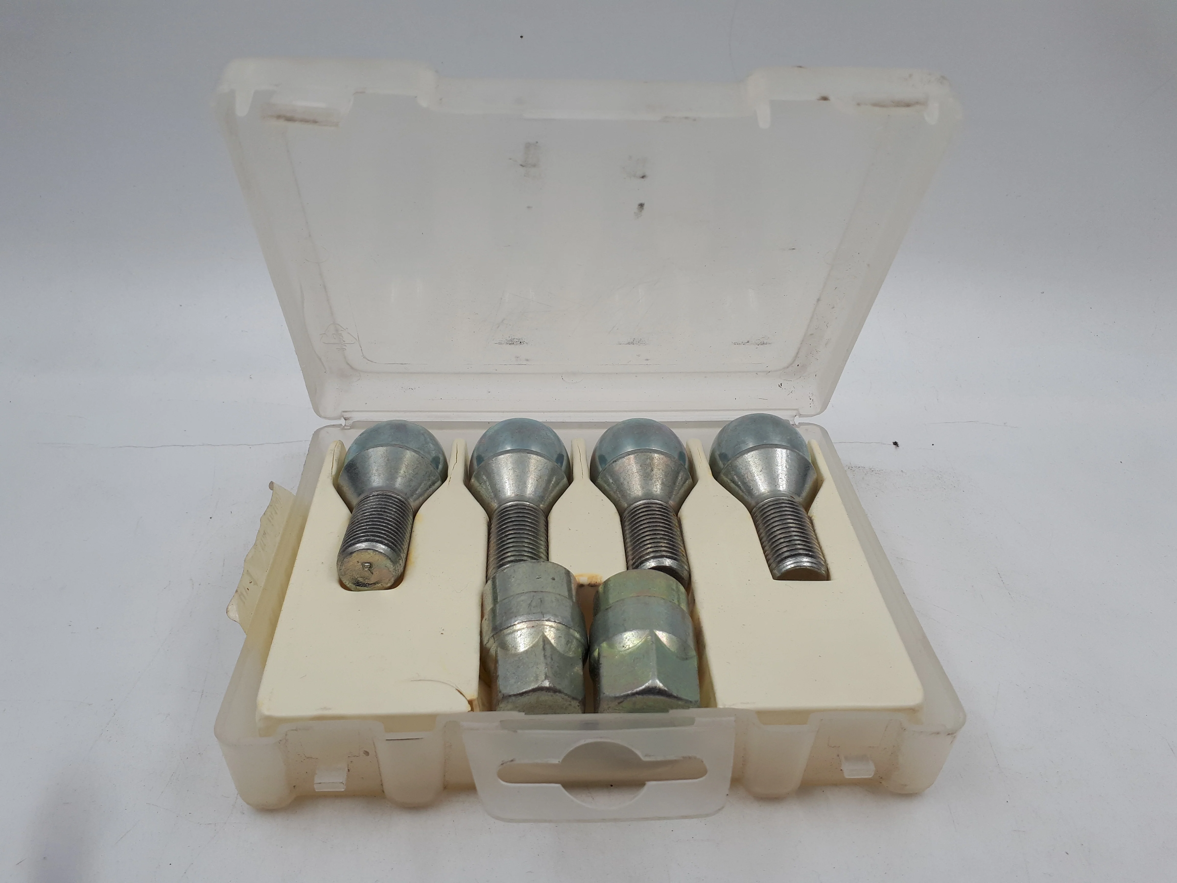Miniatura 7