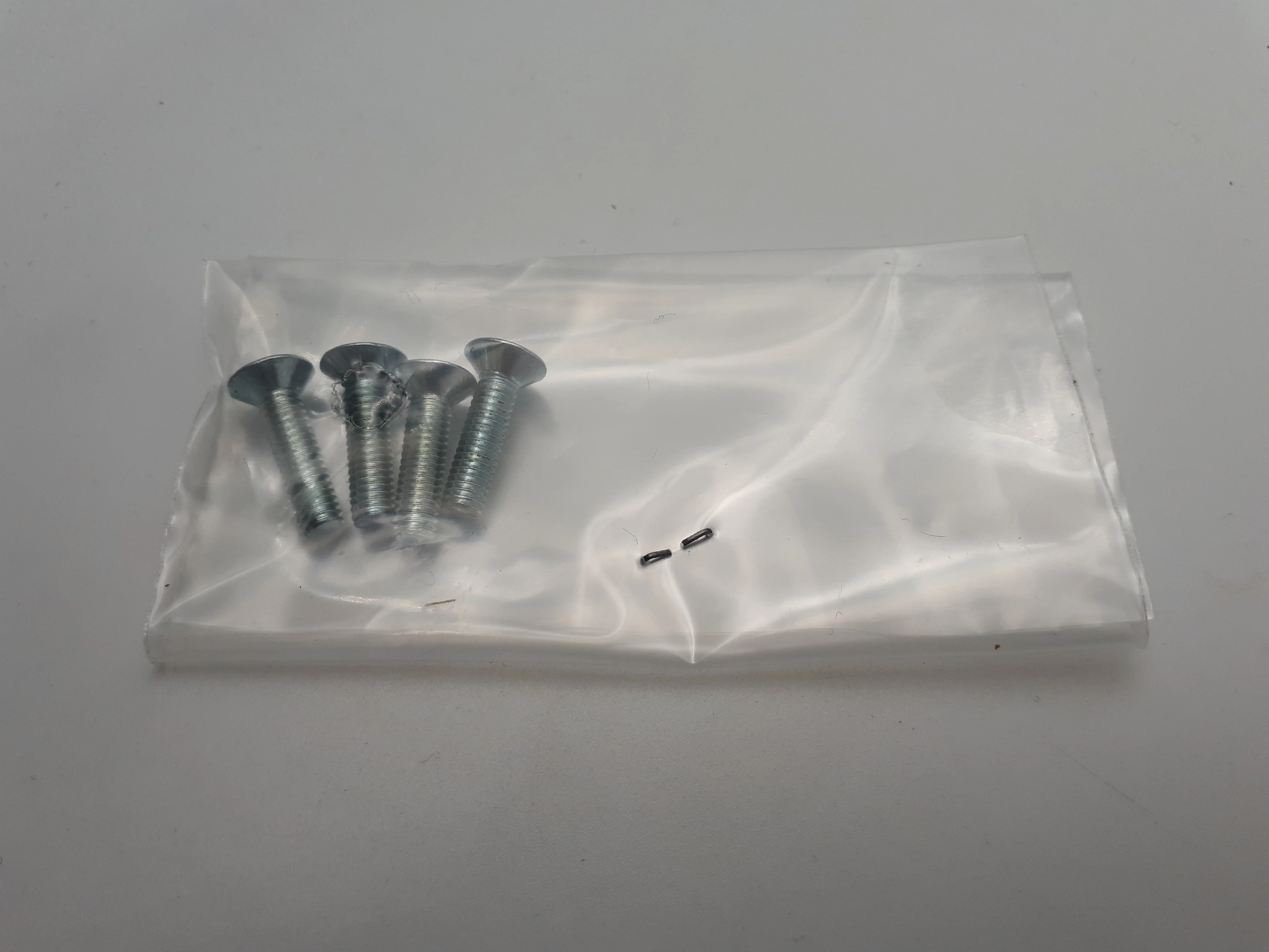 Miniatura 8
