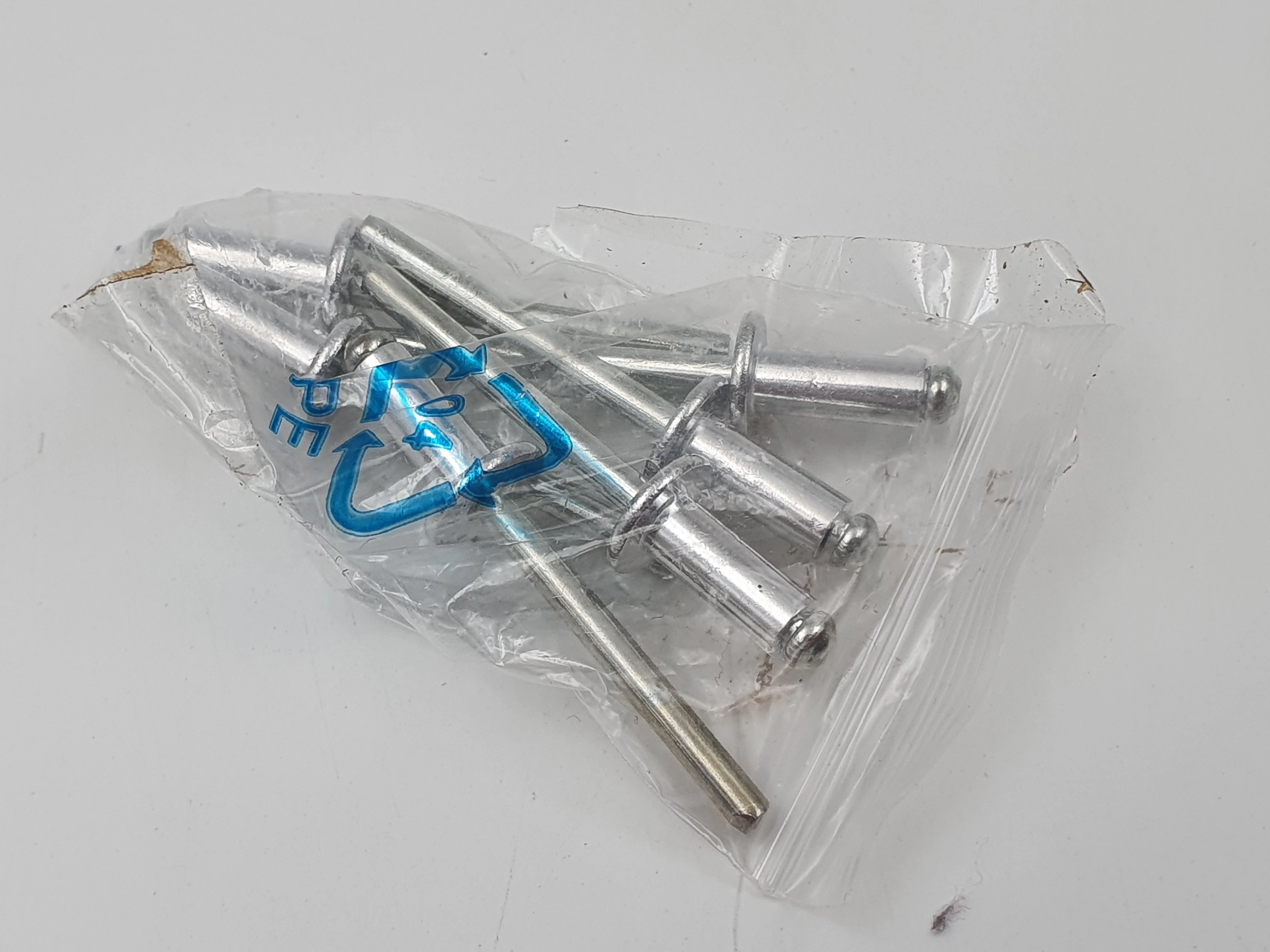 Miniatura 9